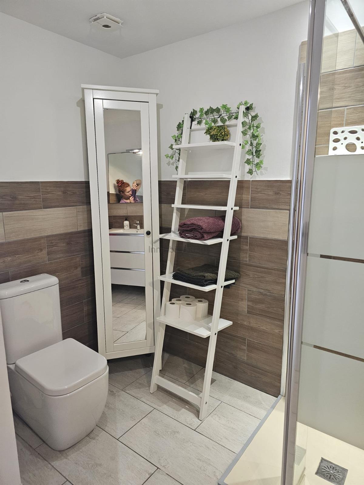 Venta de apartamento en Adeje
