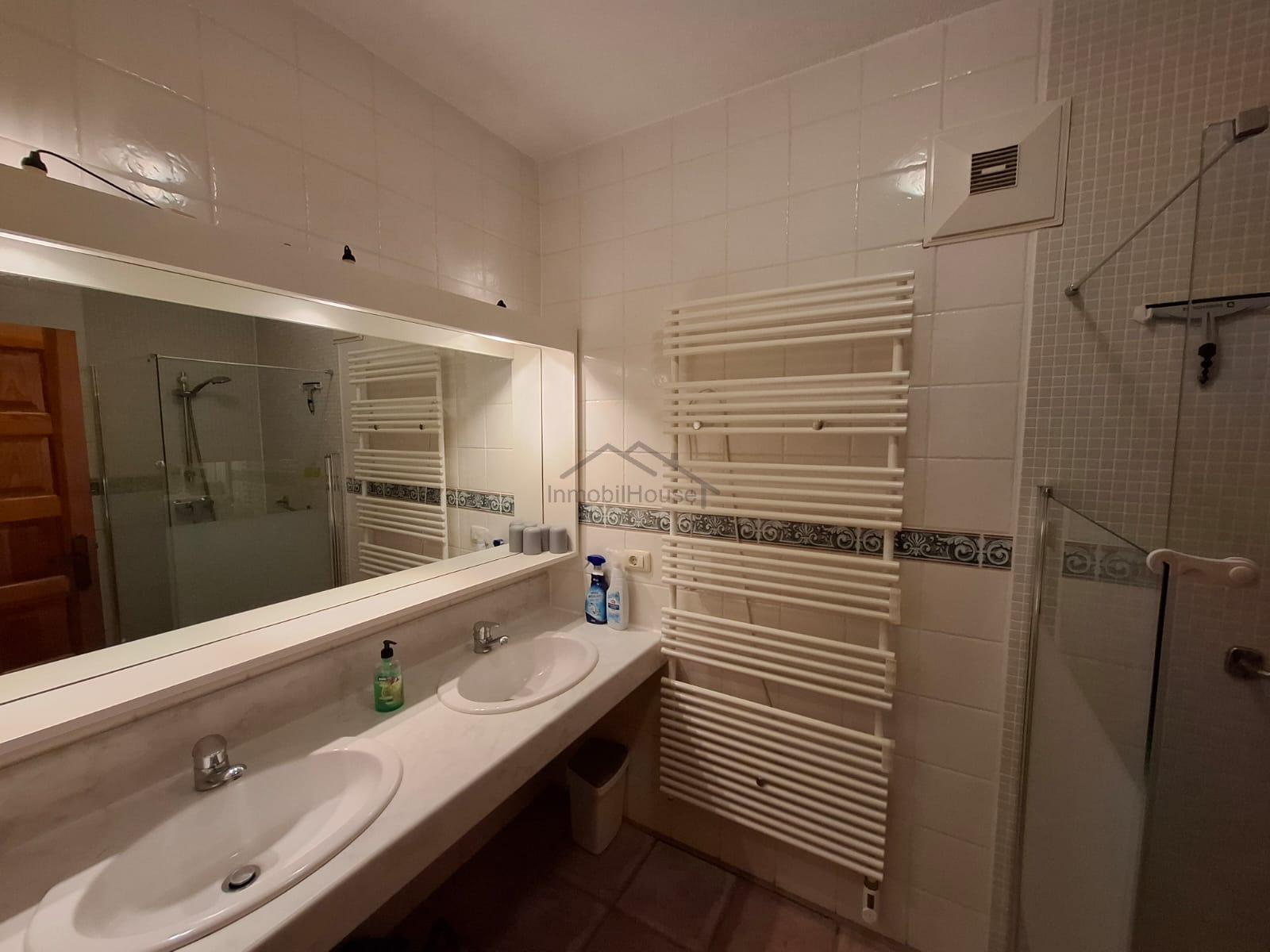 Venta de apartamento en Costa del Silencio