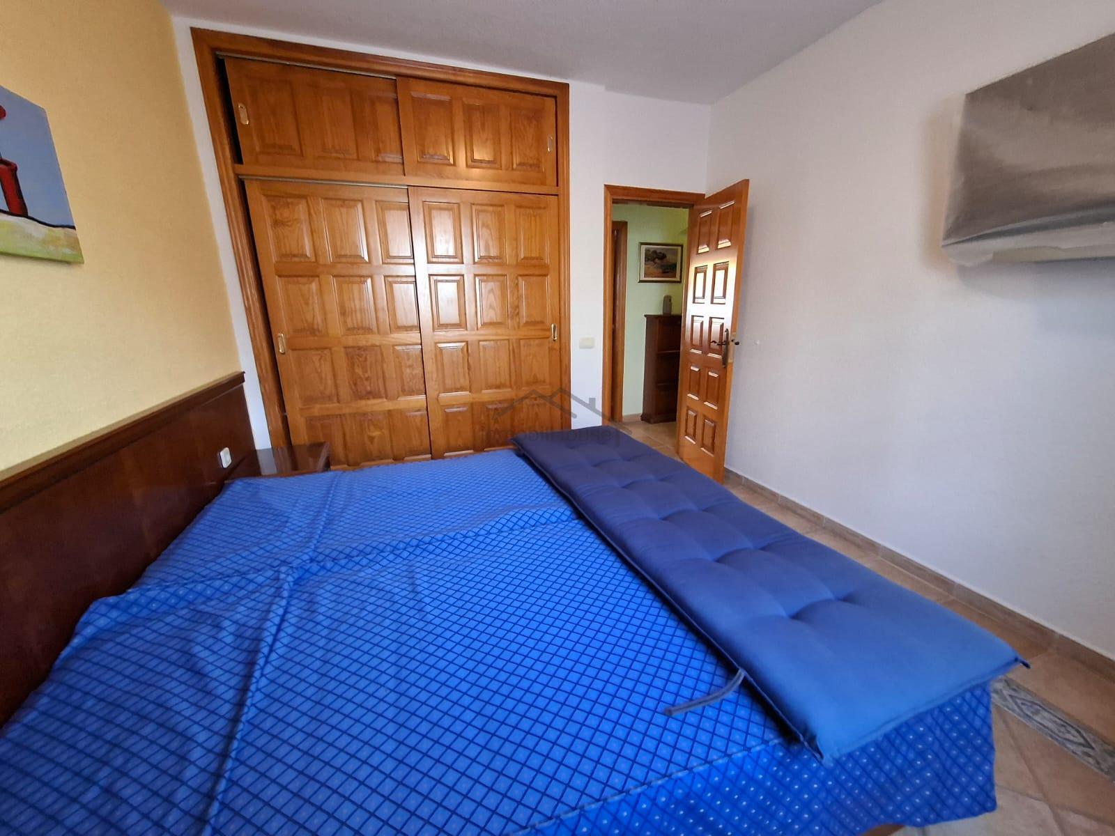 Venta de apartamento en Costa del Silencio