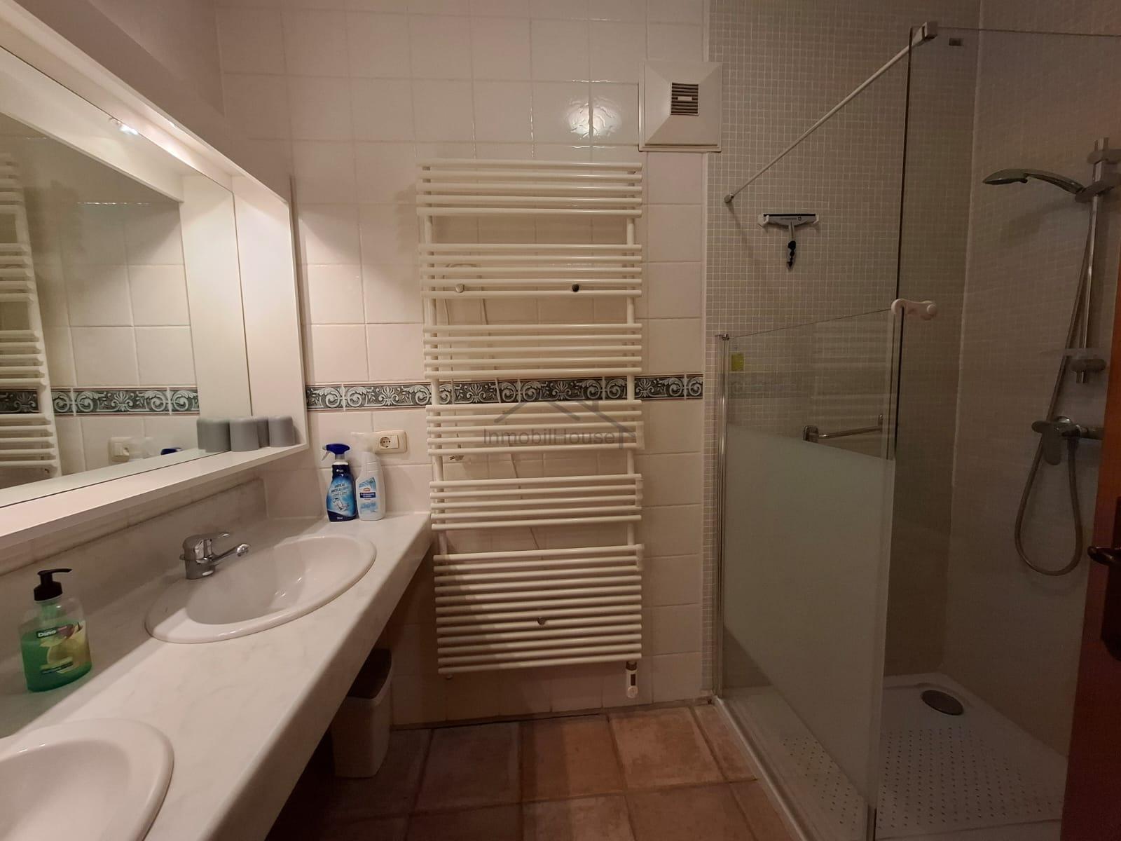 Venta de apartamento en Costa del Silencio