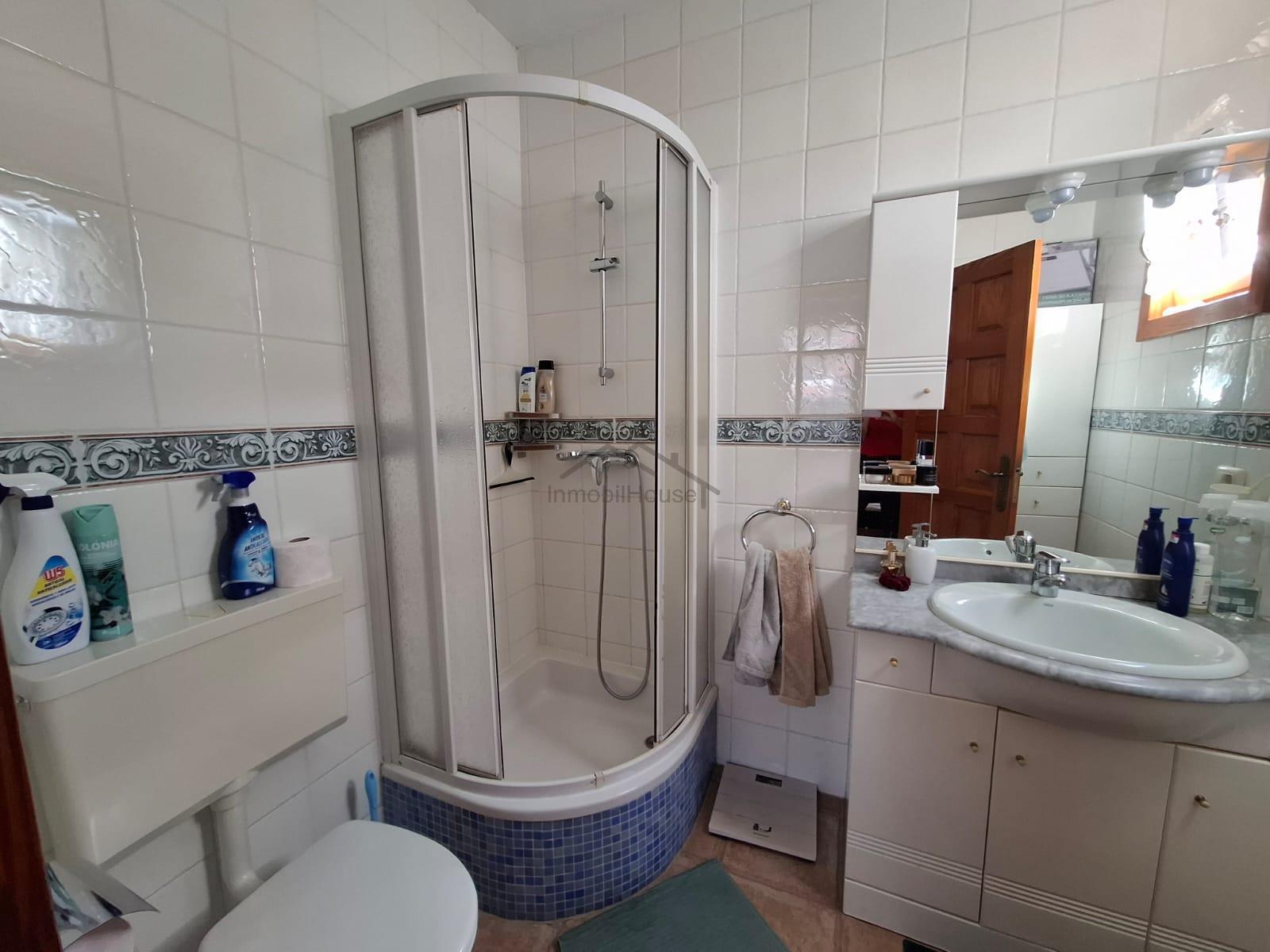 Venta de apartamento en Costa del Silencio