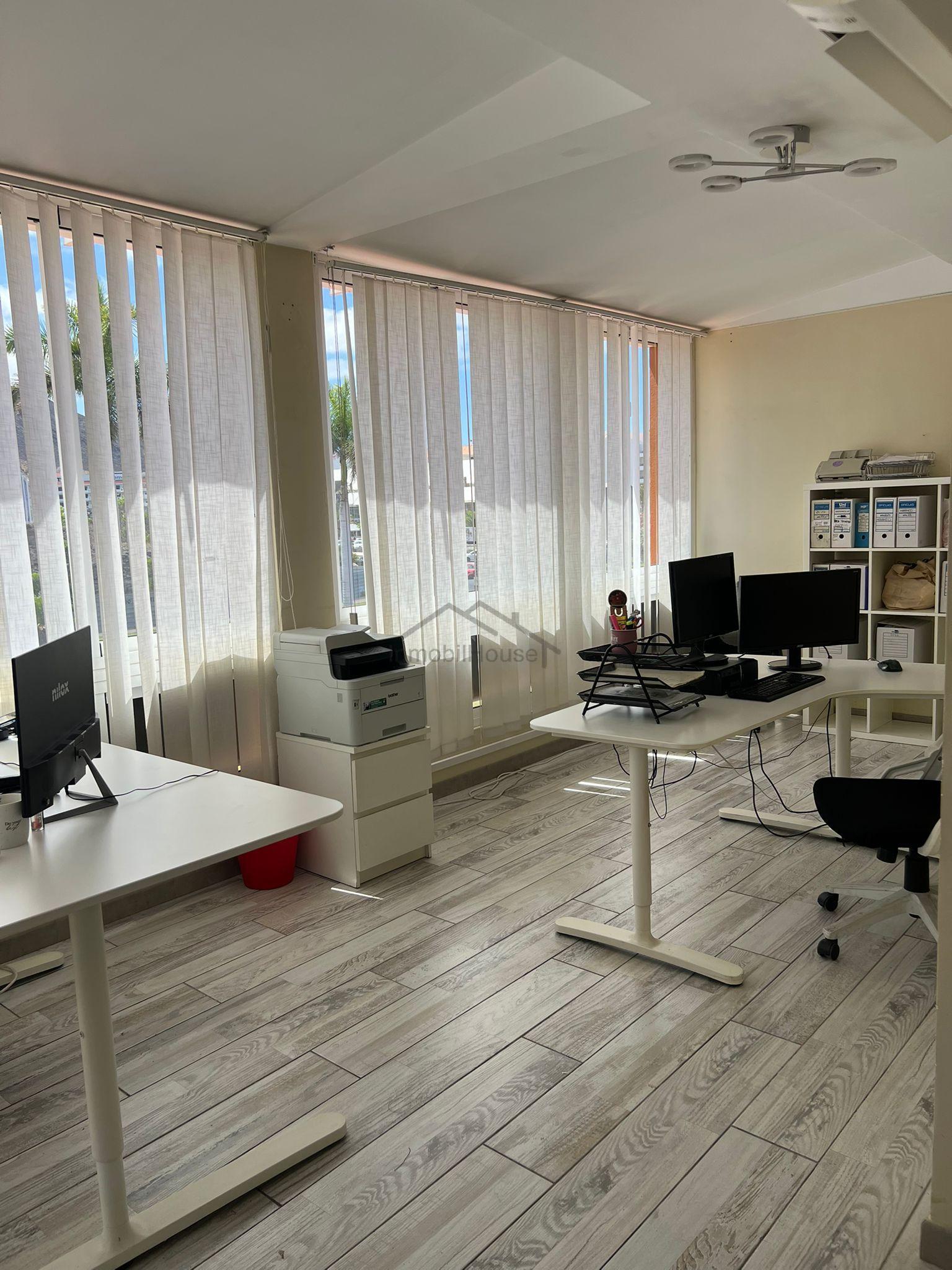 Venta de apartamento en Los Cristianos