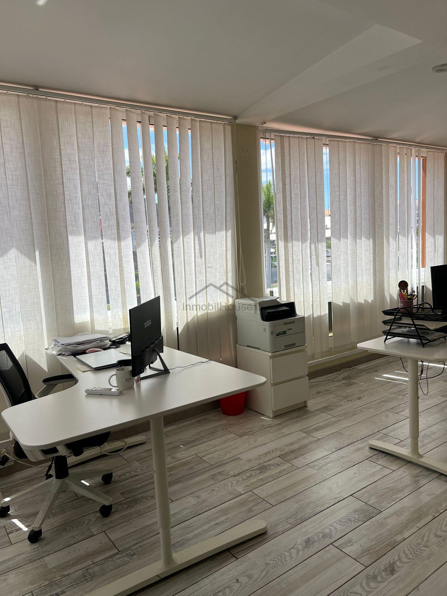 Venta de apartamento en Los Cristianos