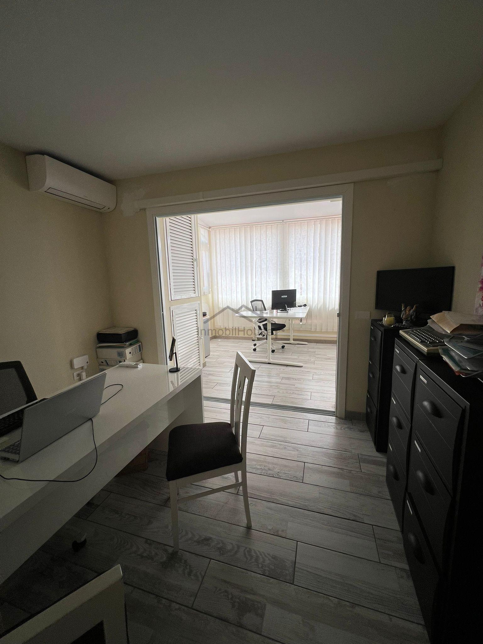 Venta de apartamento en Los Cristianos