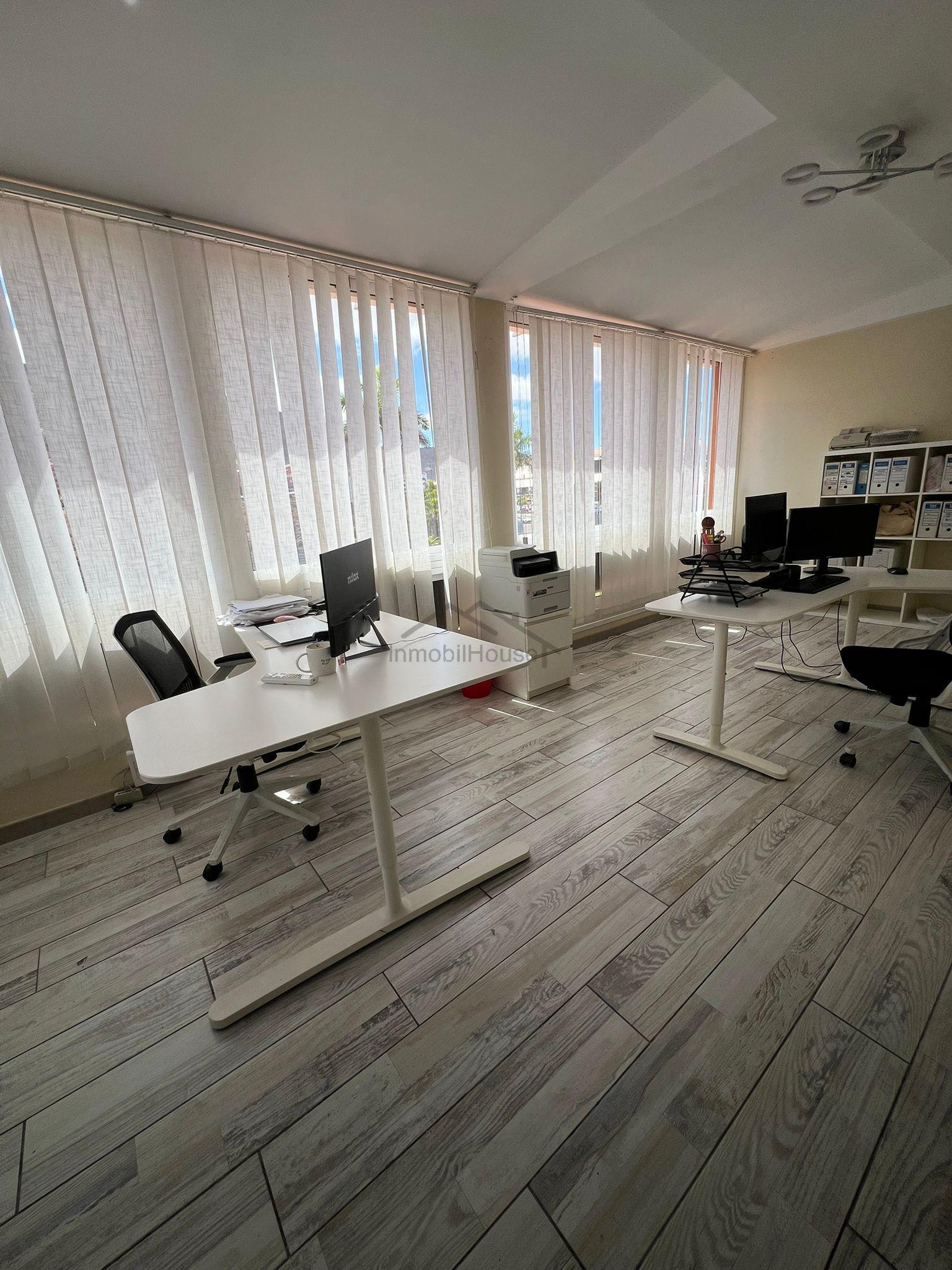 Venta de apartamento en Los Cristianos