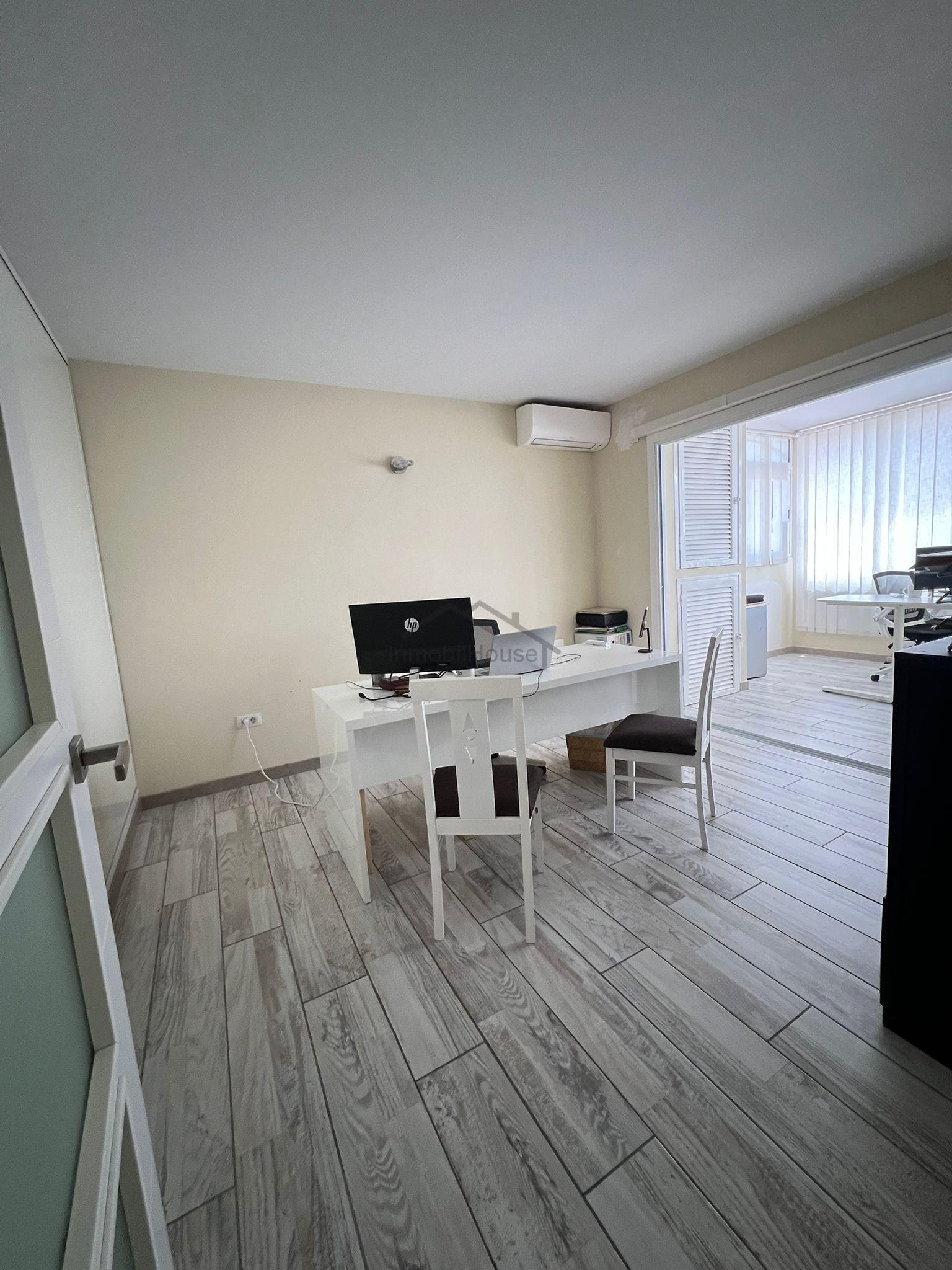 Venta de apartamento en Los Cristianos