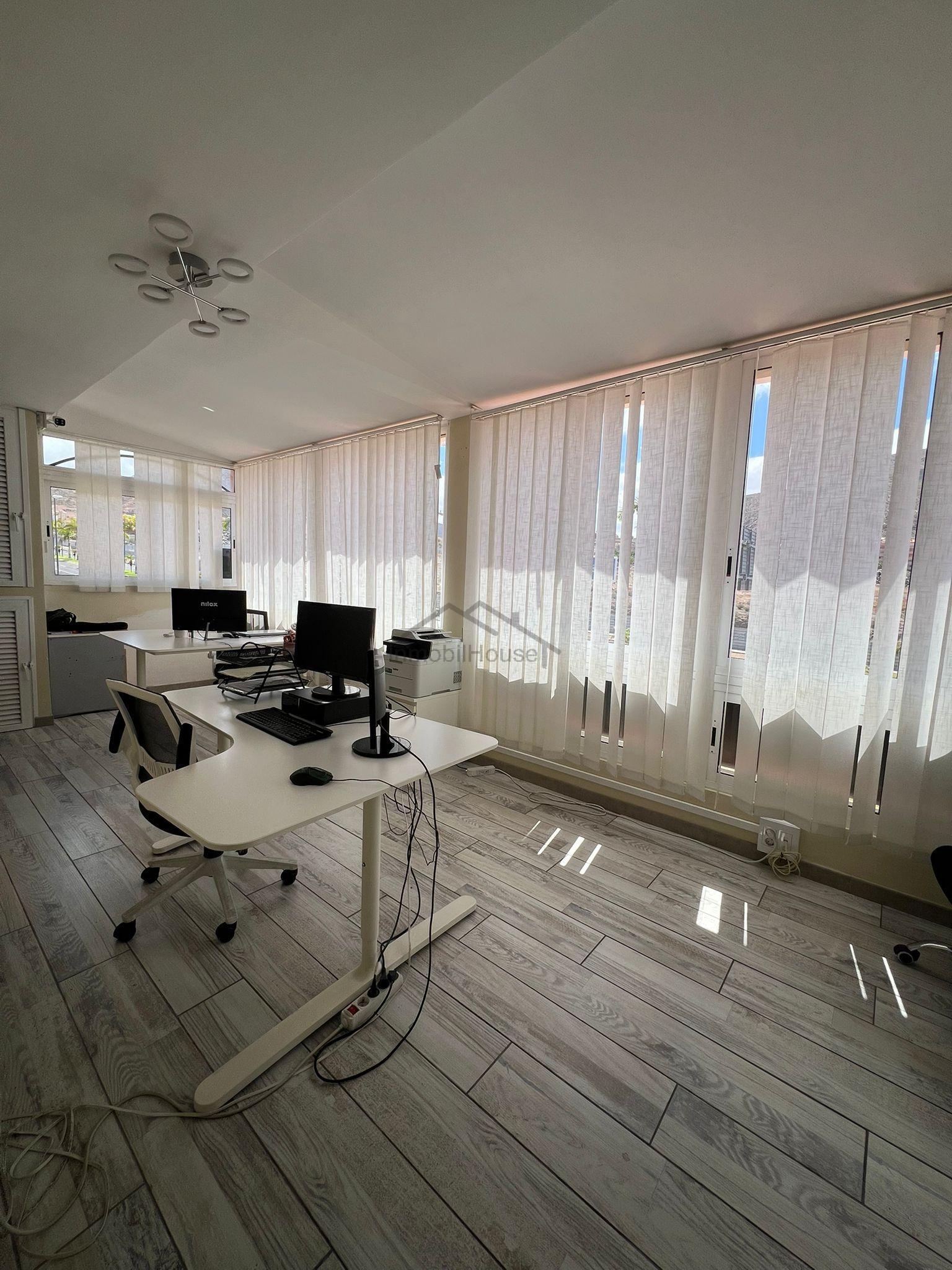 Venta de apartamento en Los Cristianos