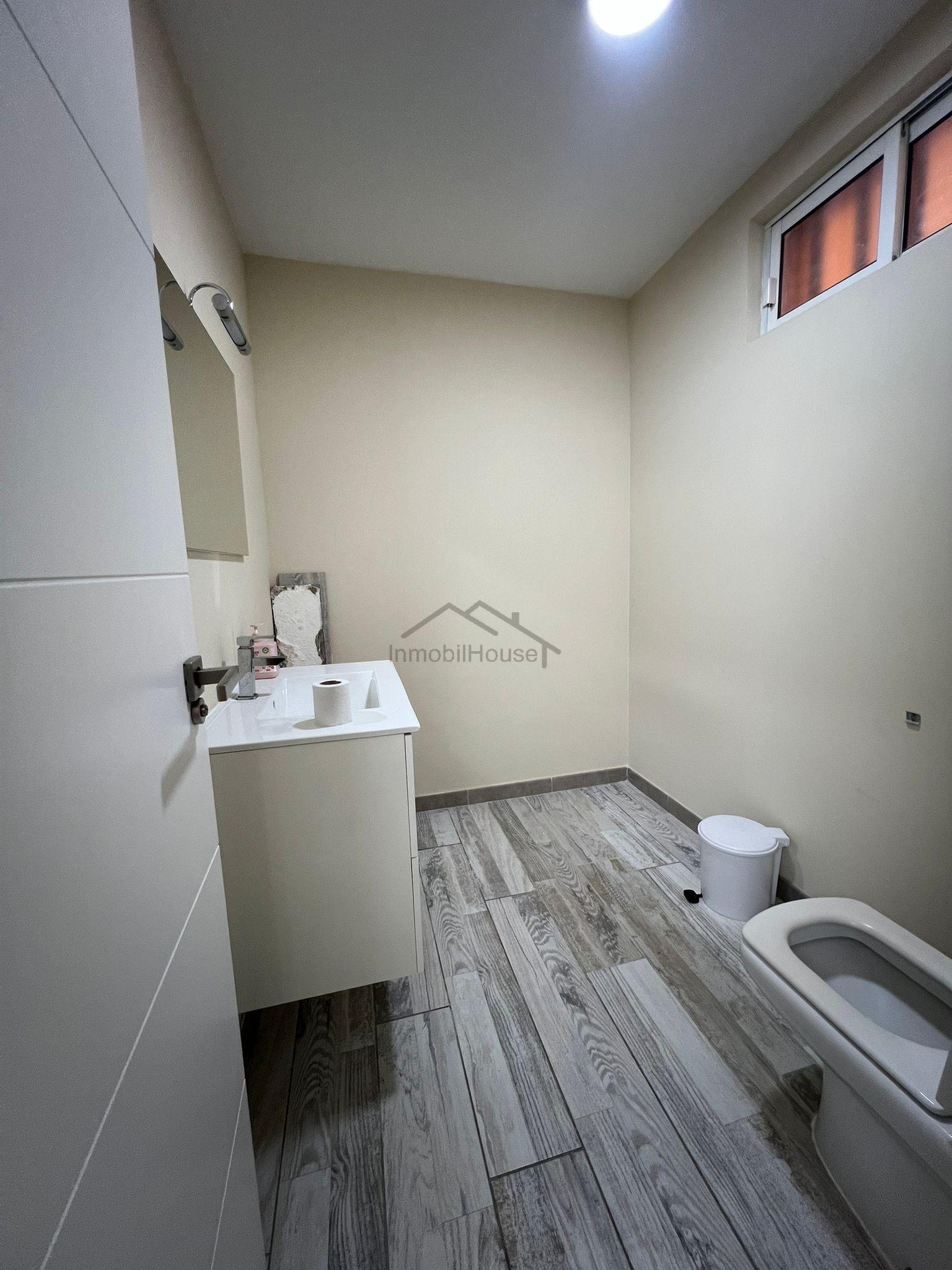 Venta de apartamento en Los Cristianos