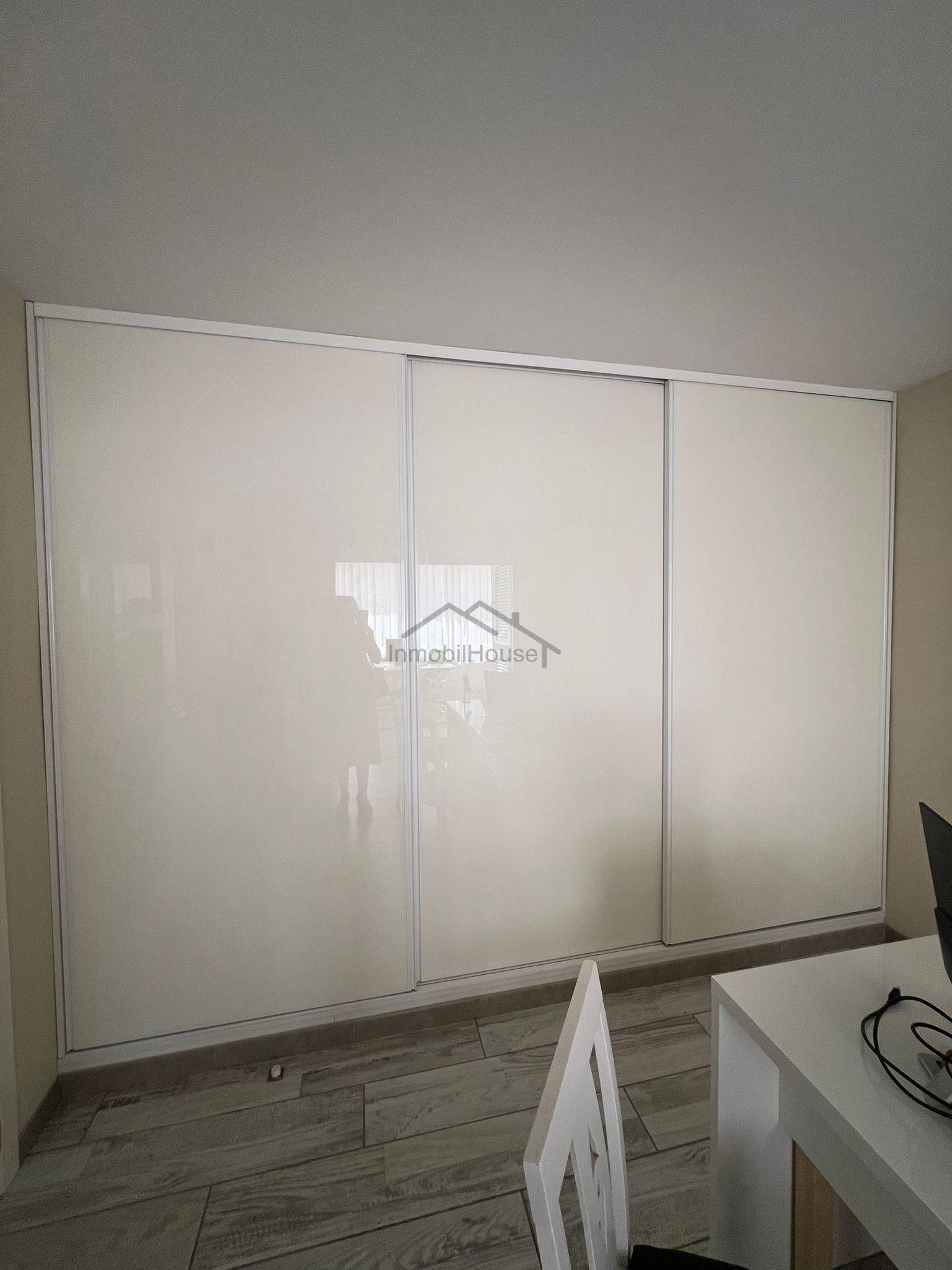Venta de apartamento en Los Cristianos