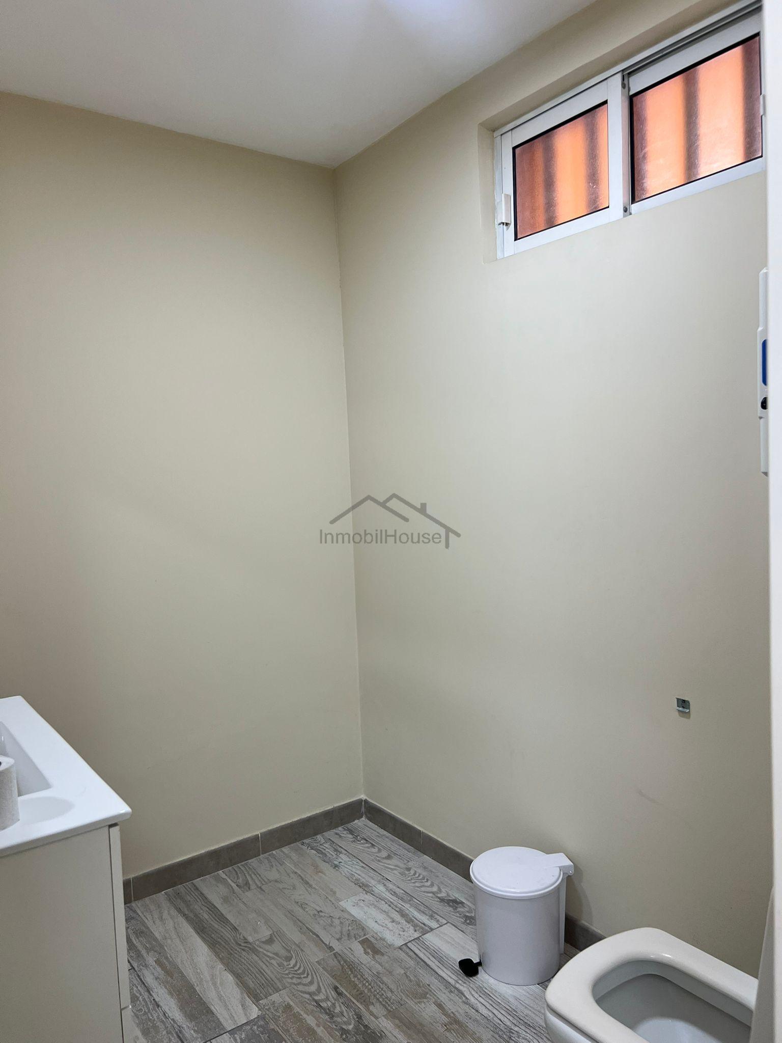 Venta de apartamento en Los Cristianos