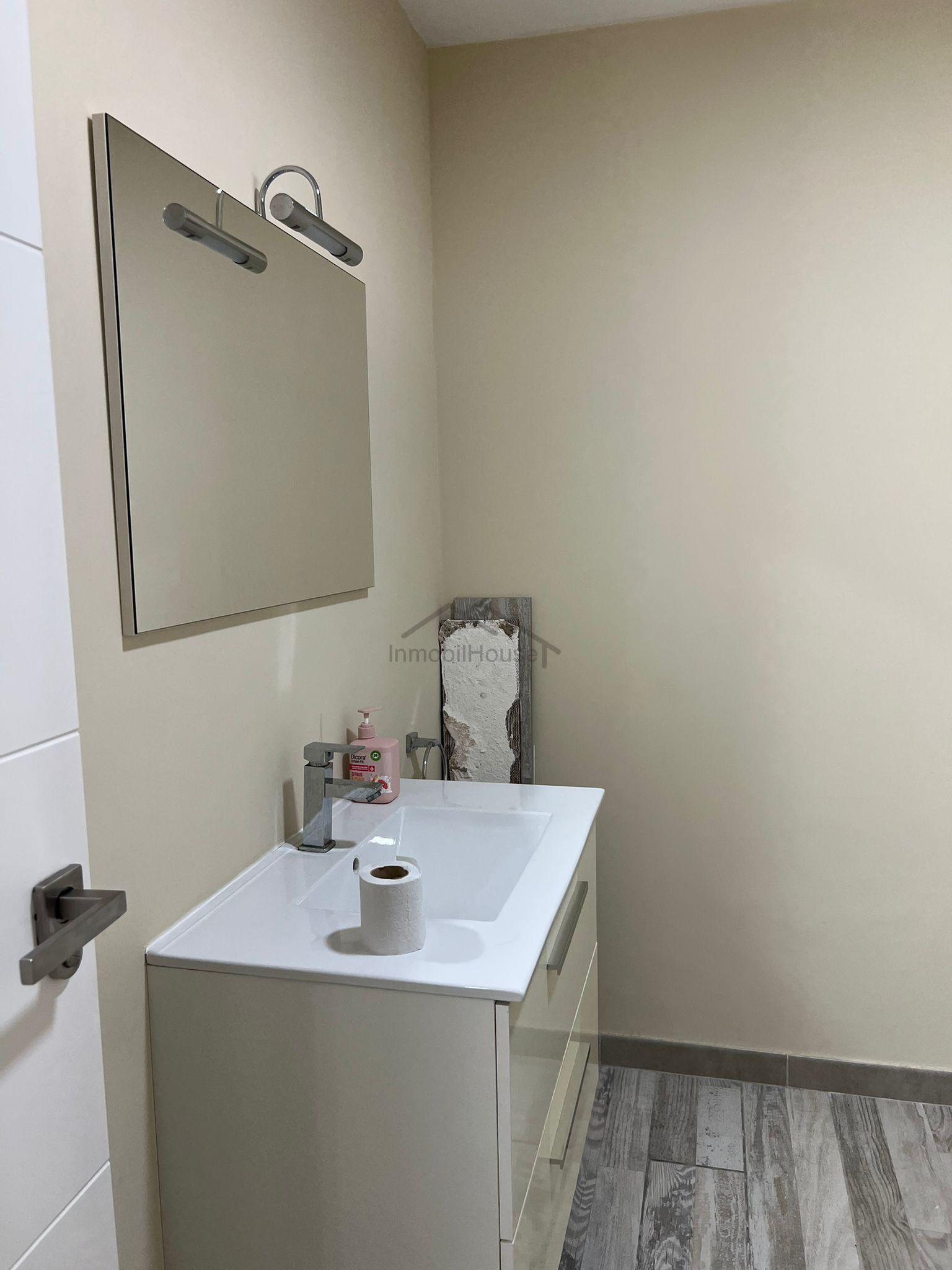 Venta de apartamento en Los Cristianos