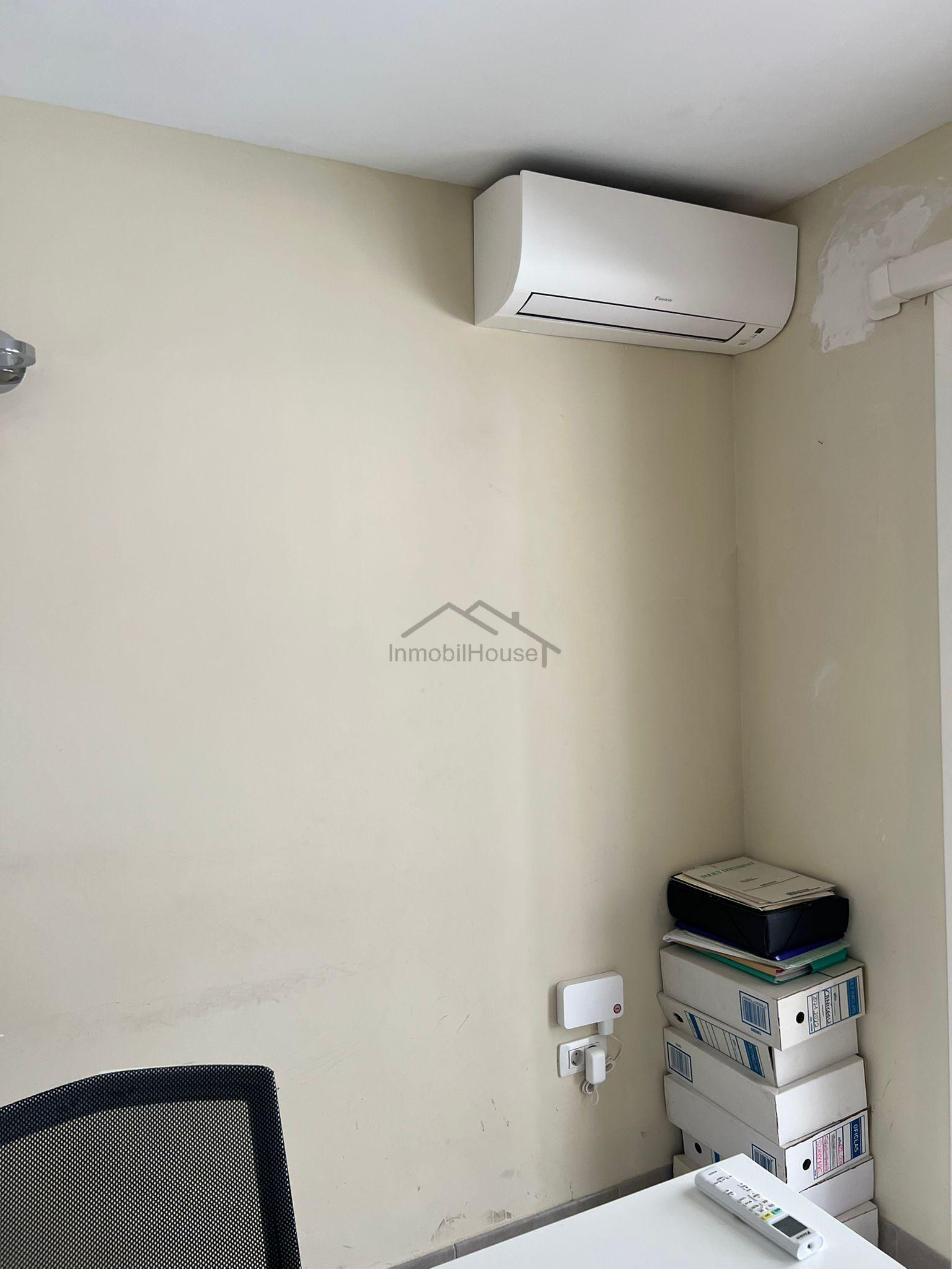 Venta de apartamento en Los Cristianos