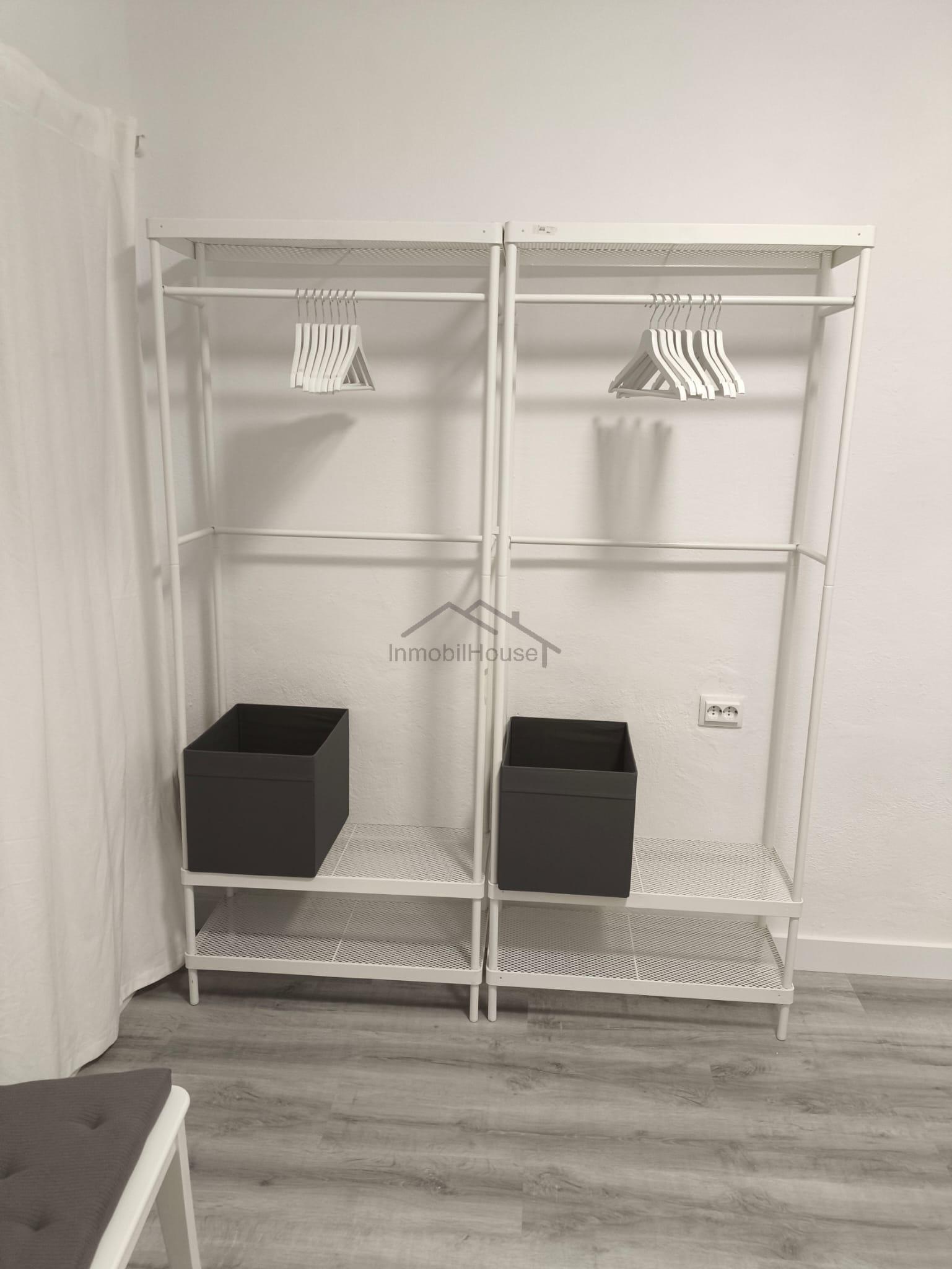 Venta de apartamento en Arona