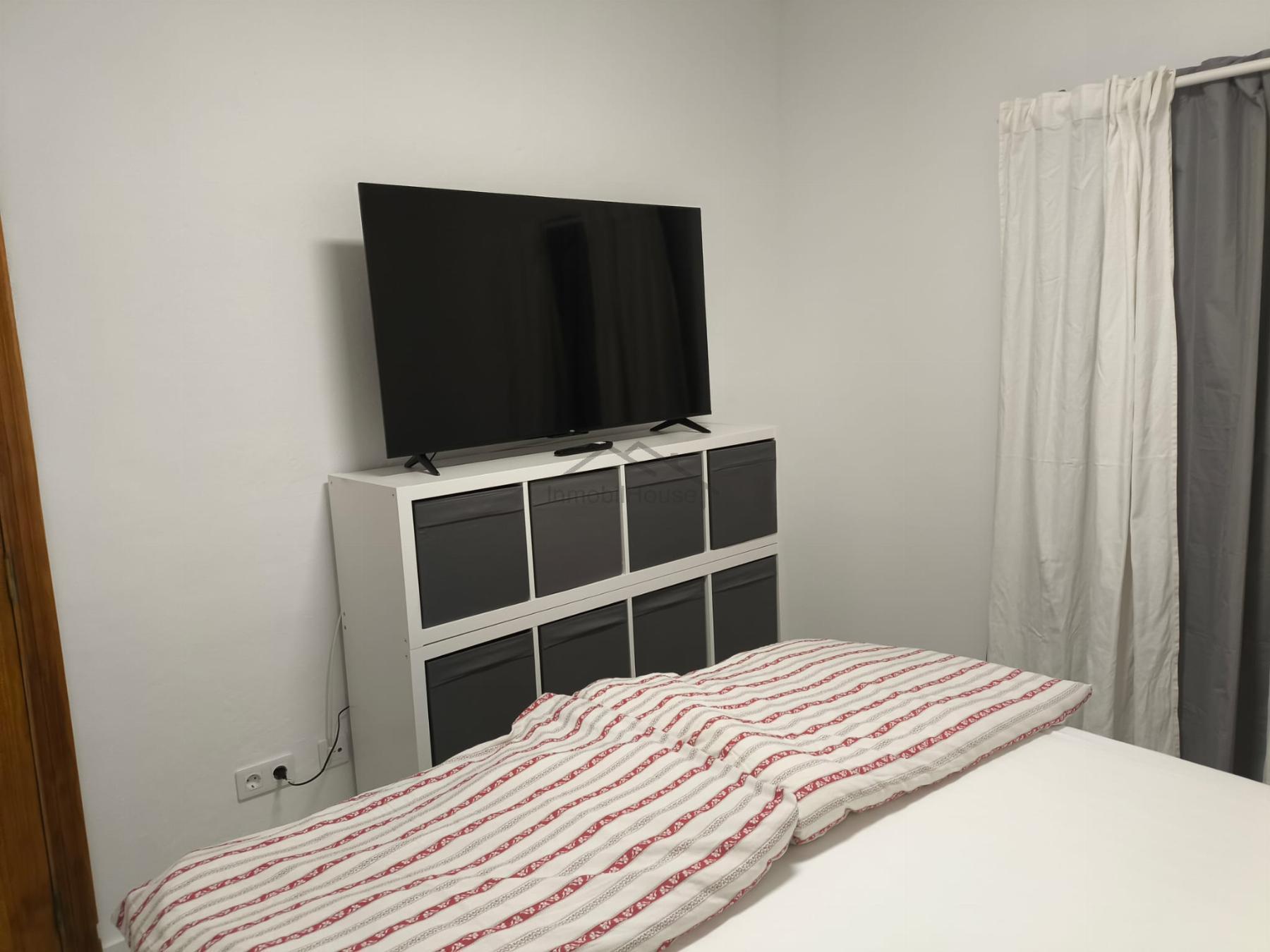 Venta de apartamento en Arona