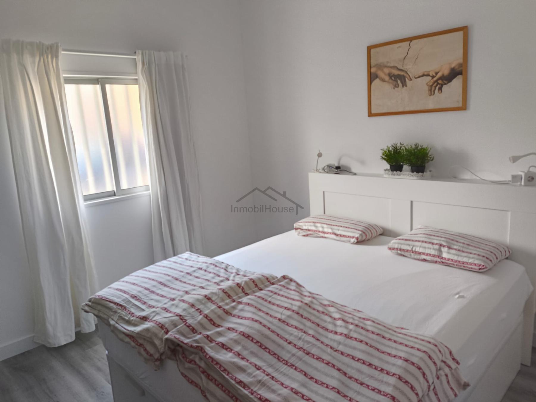 Venta de apartamento en Arona