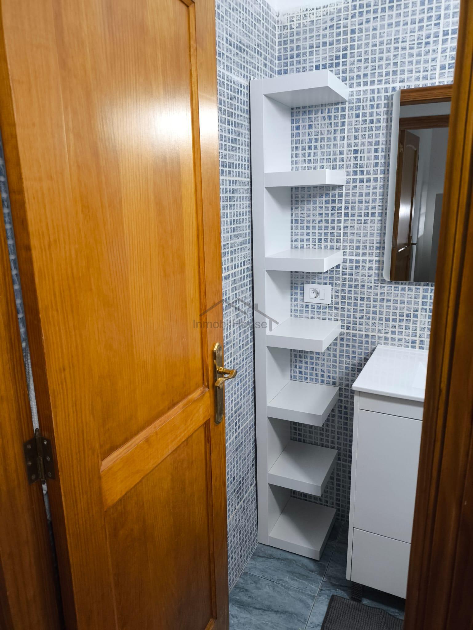 Venta de apartamento en Arona