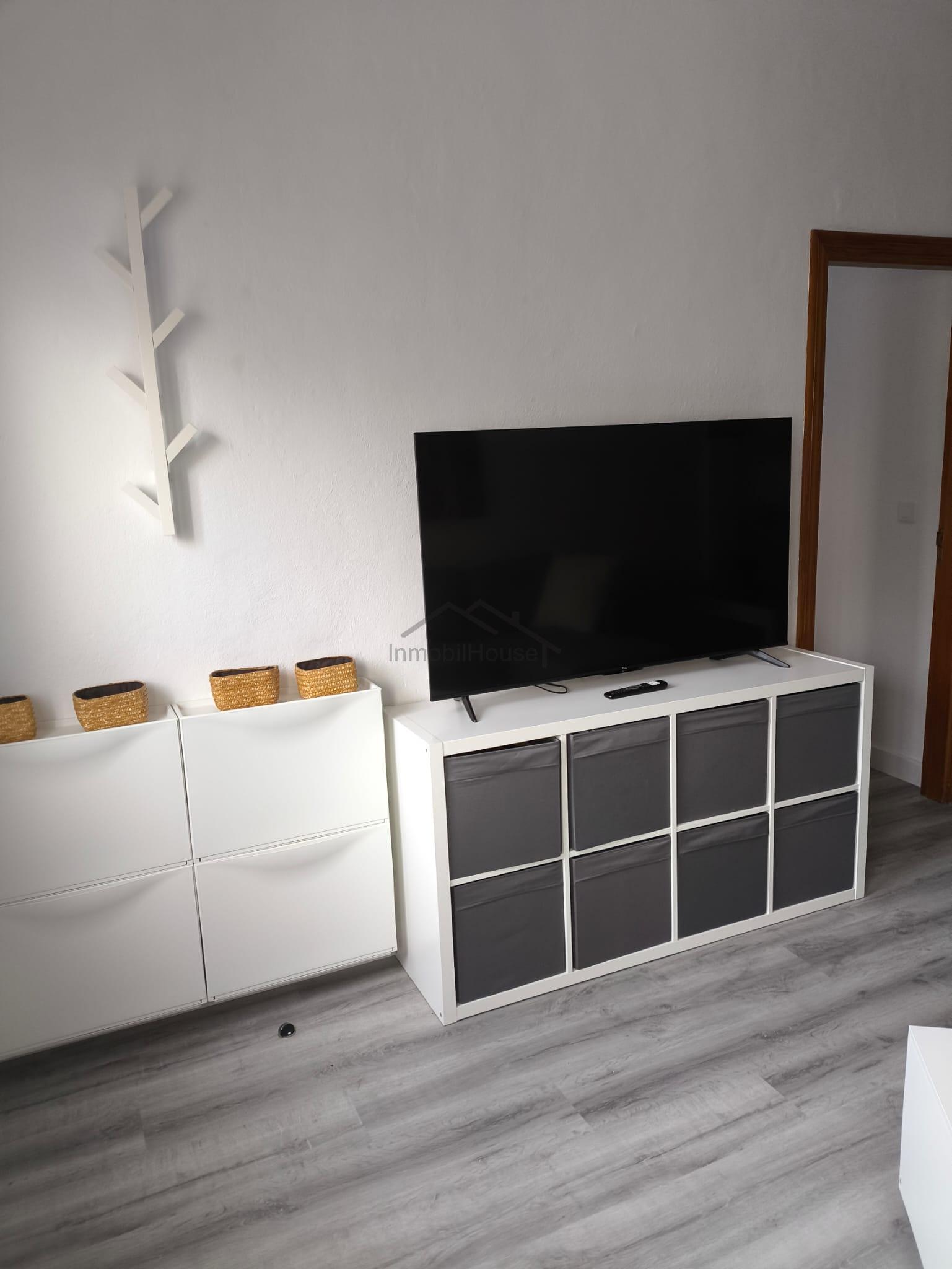 Venta de apartamento en Arona