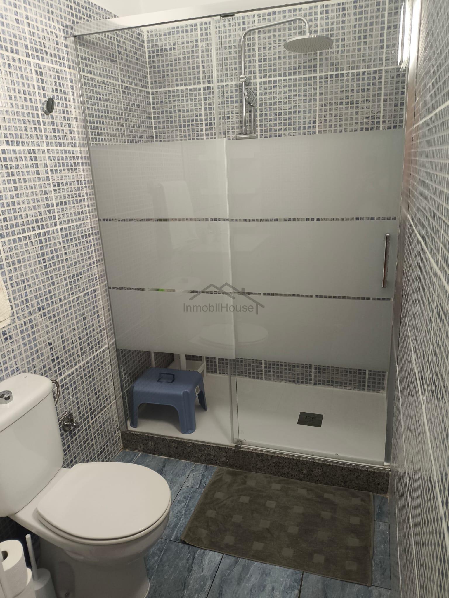 Venta de apartamento en Arona