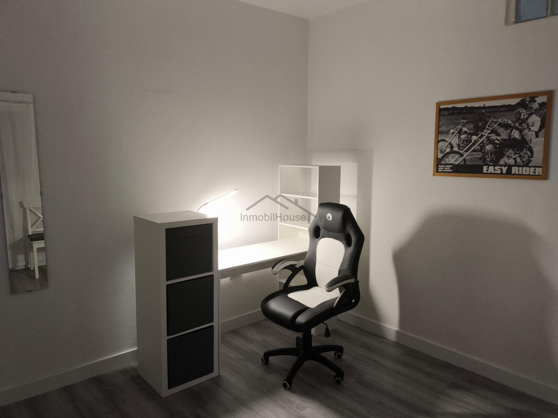 Venta de apartamento en Arona