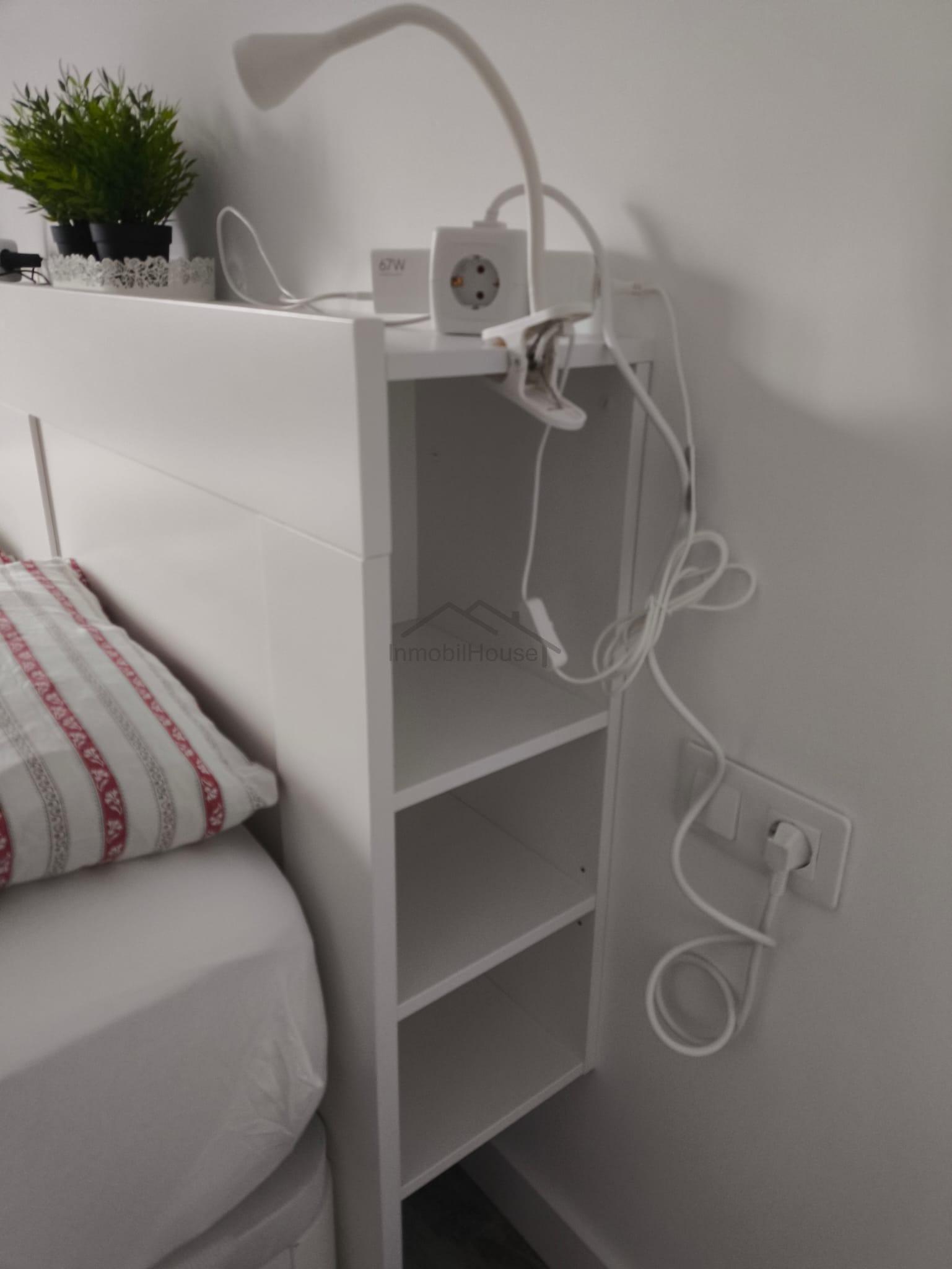 Venta de apartamento en Arona