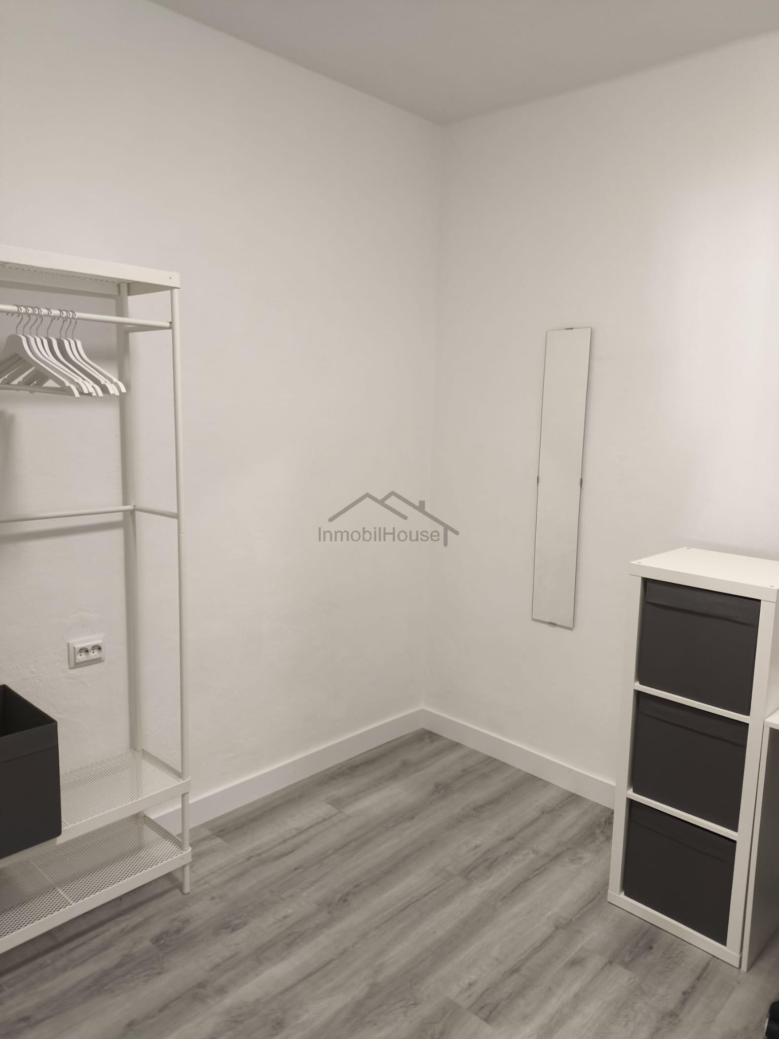 Venta de apartamento en Arona