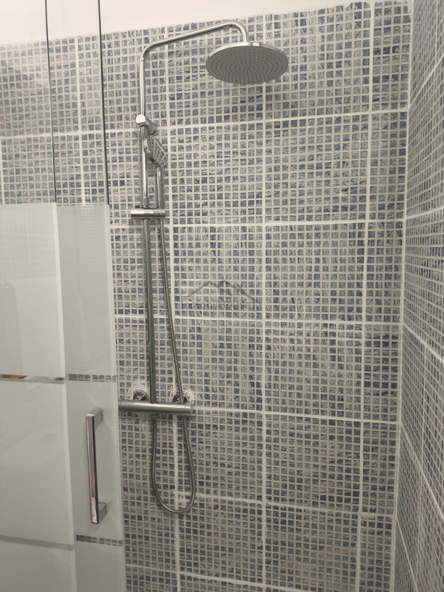 Venta de apartamento en Arona