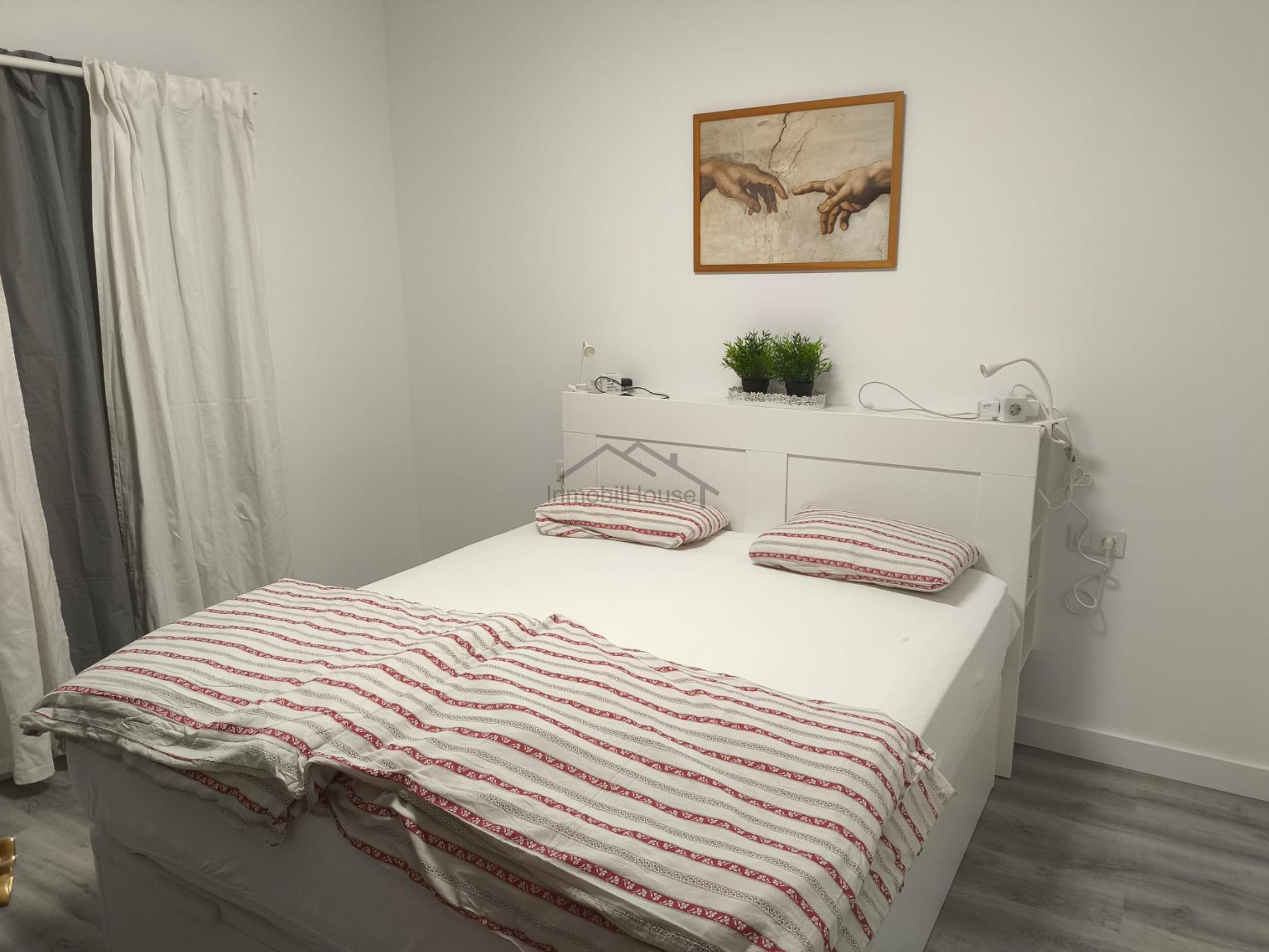 Venta de apartamento en Arona