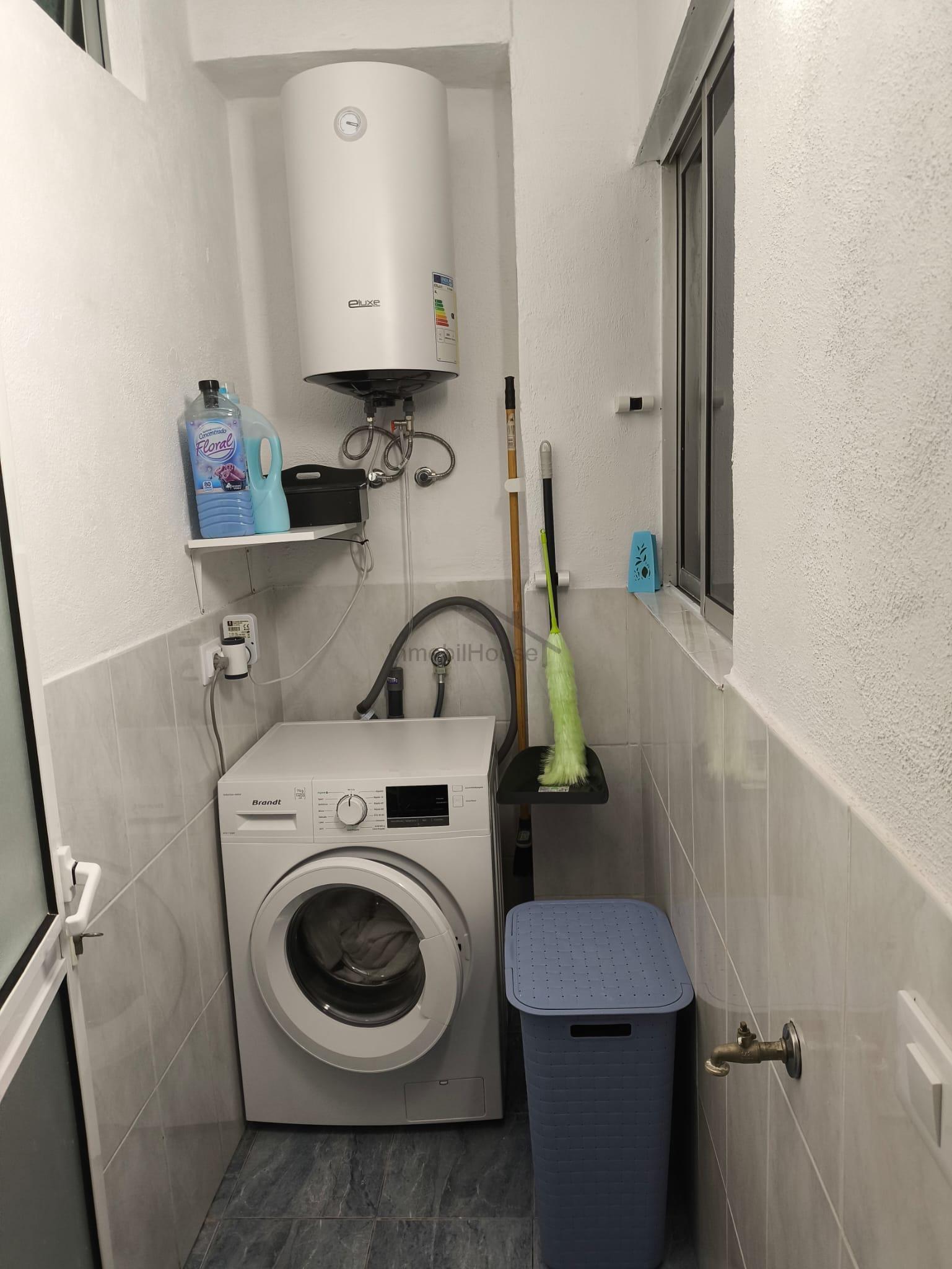 Venta de apartamento en Arona