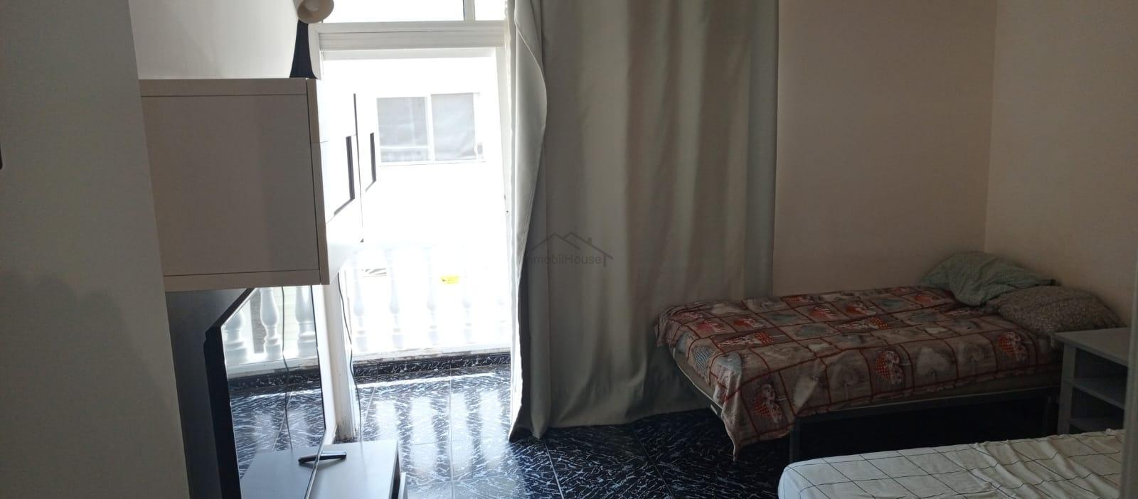 Venta de apartamento en Arona