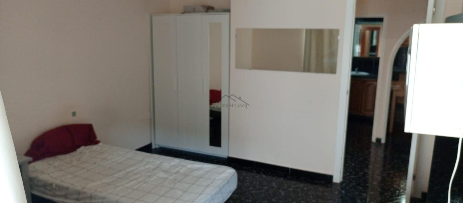 Venta de apartamento en Arona