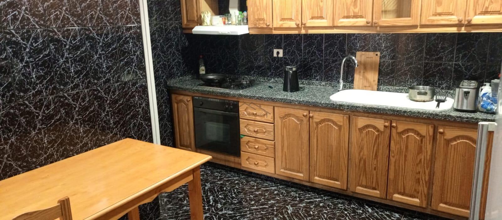 Venta de apartamento en Arona