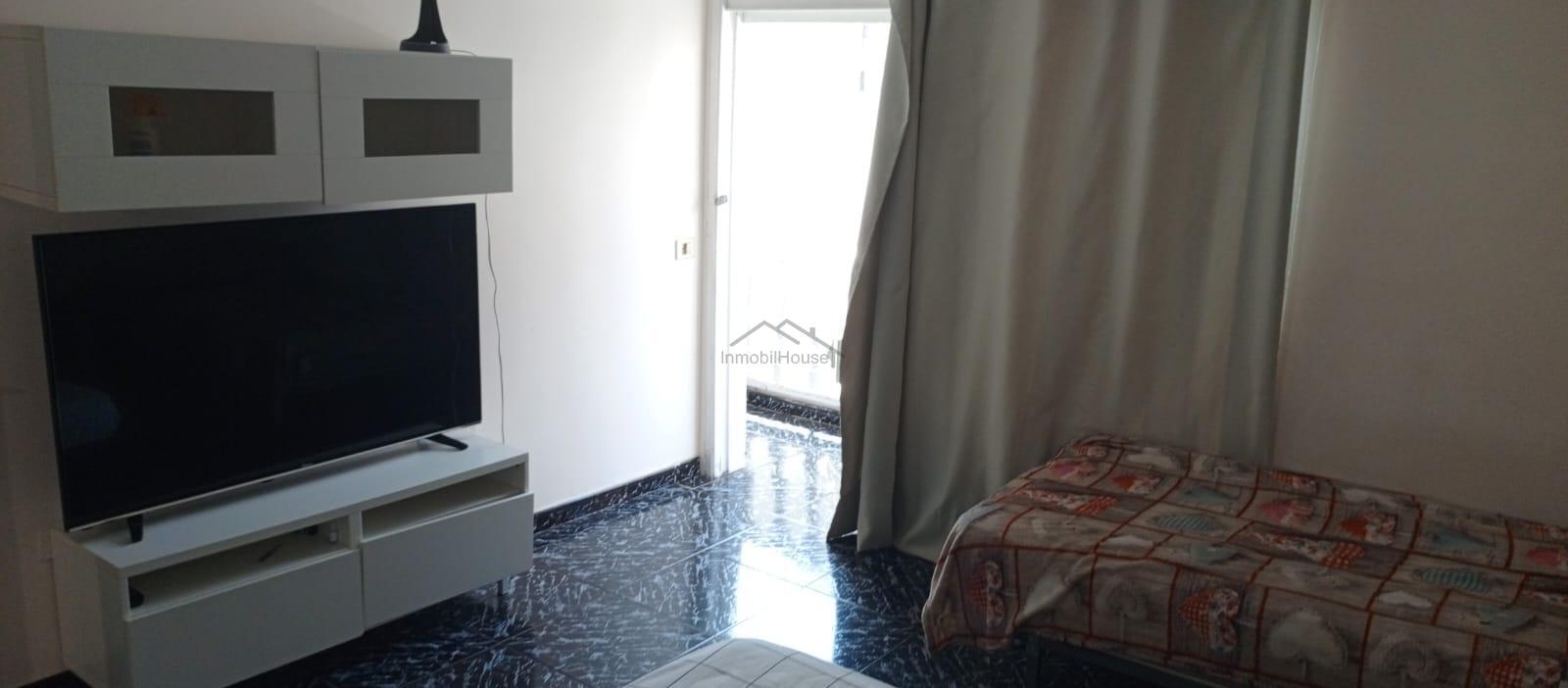Venta de apartamento en Arona