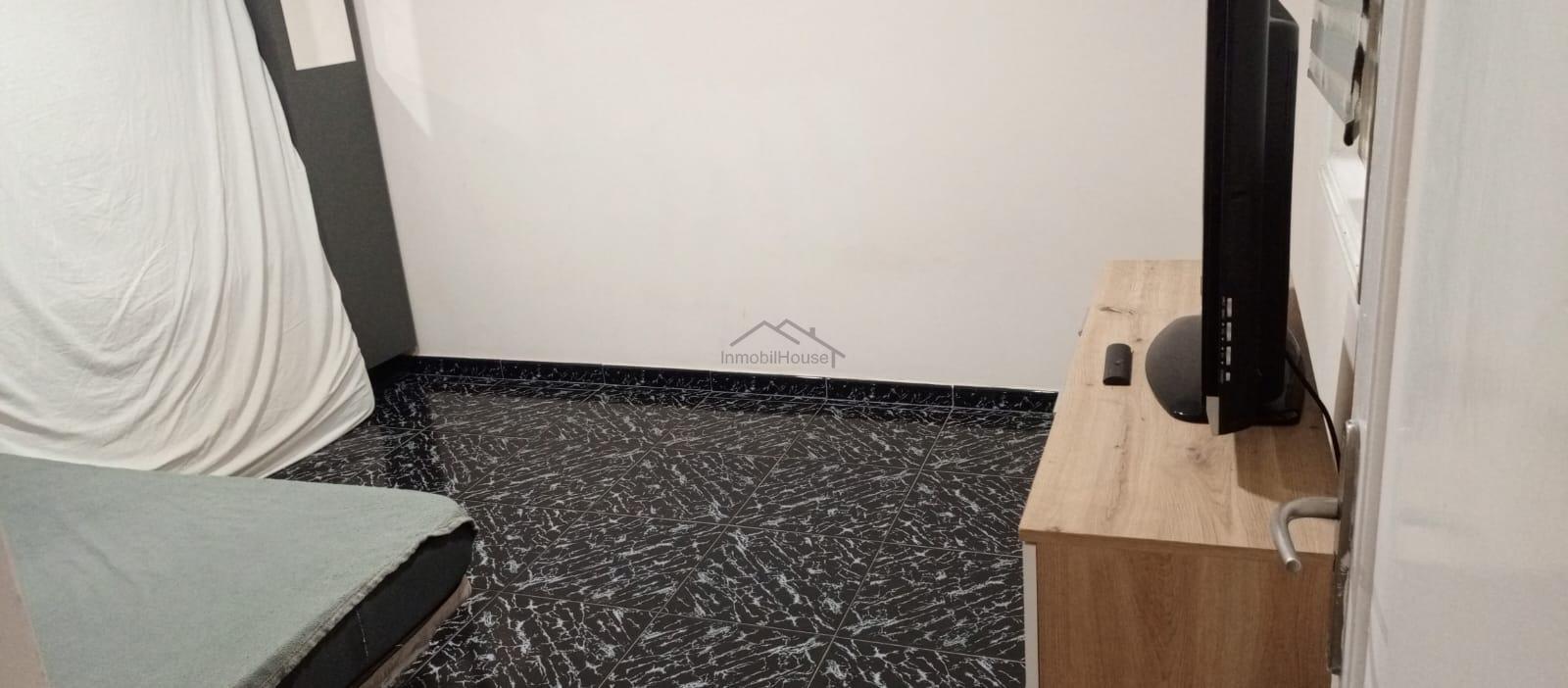 Venta de apartamento en Arona