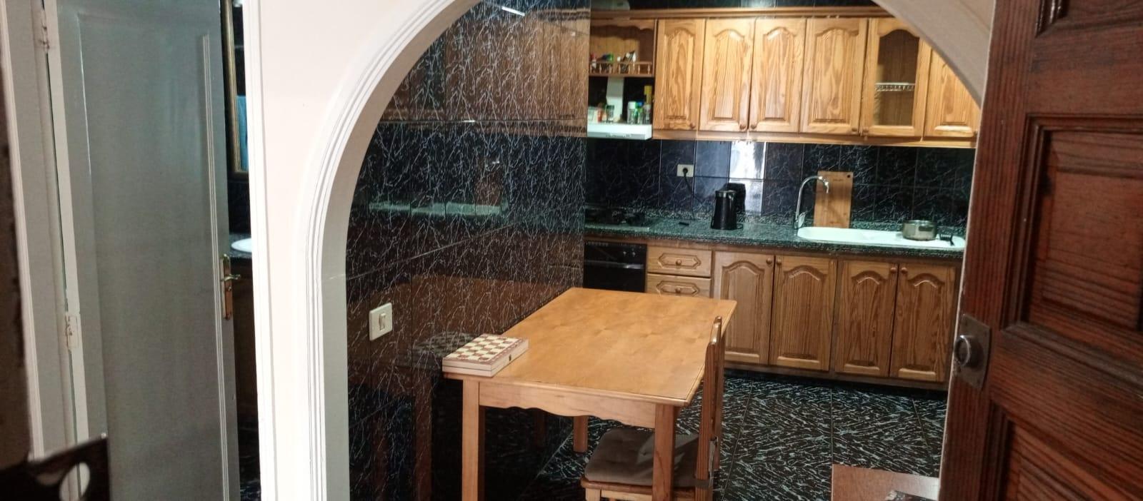 Venta de apartamento en Arona
