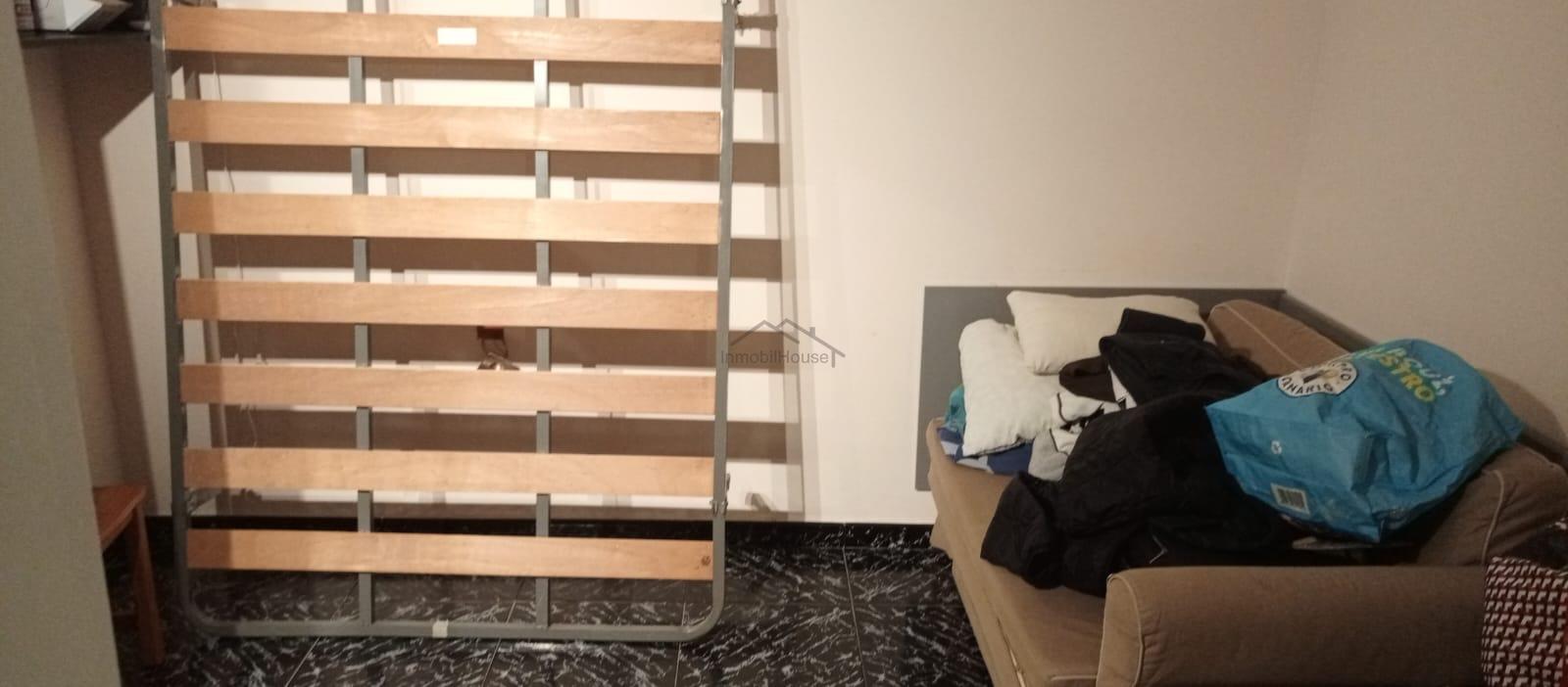 Venta de apartamento en Arona