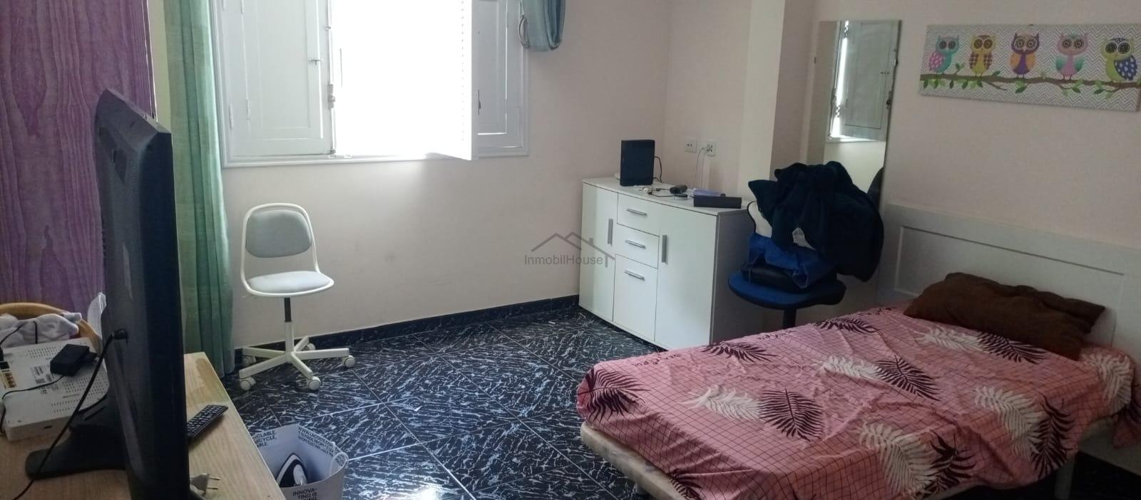 Venta de apartamento en Arona