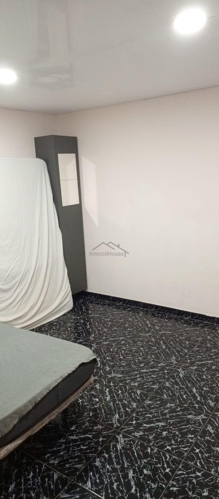 Venta de apartamento en Arona