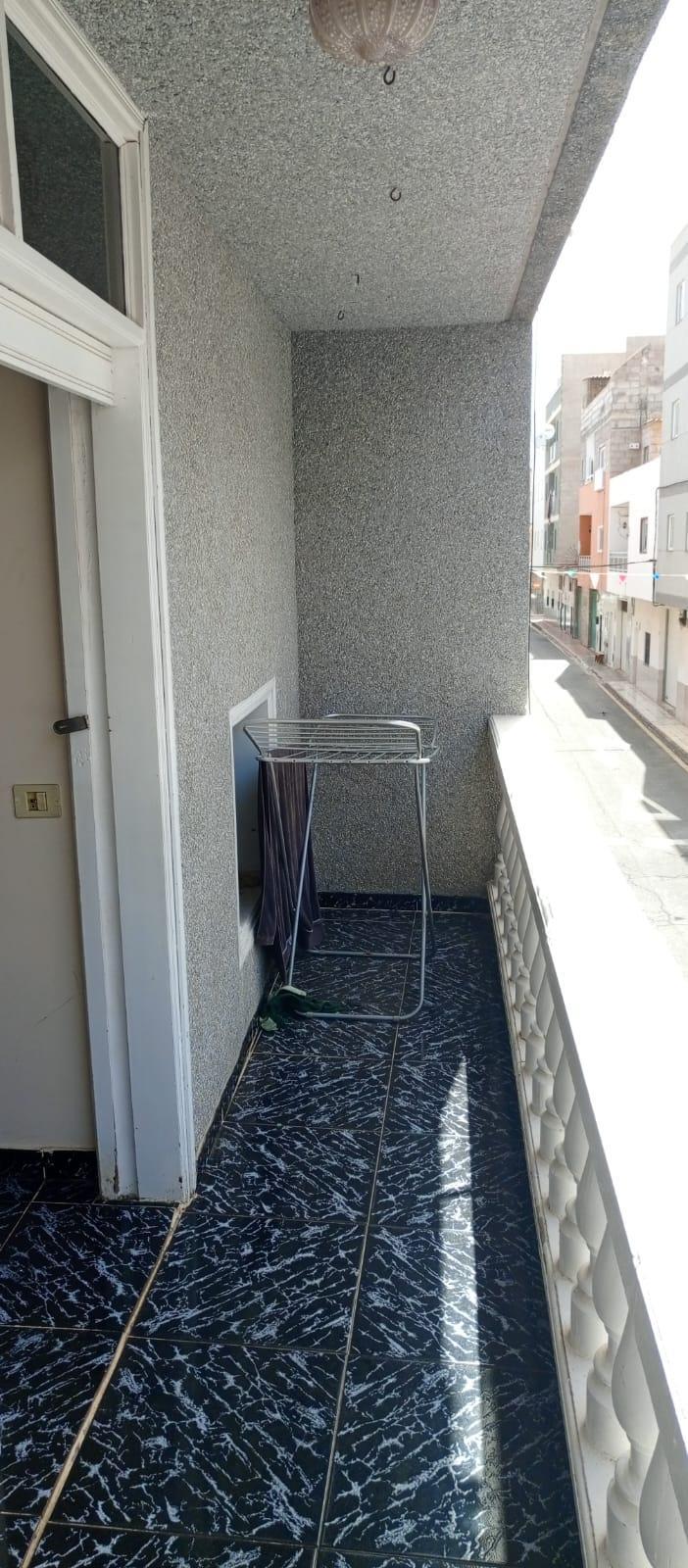 Venta de apartamento en Arona