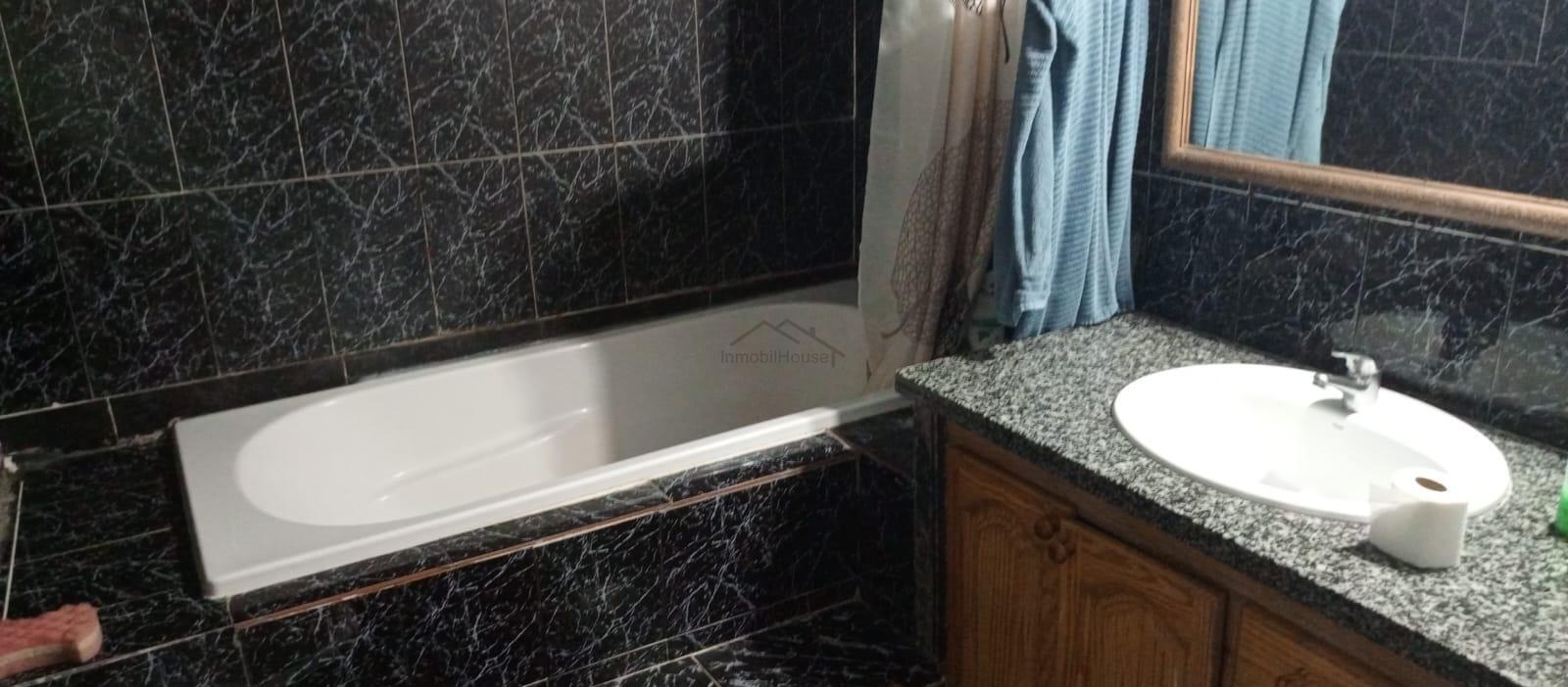 Venta de apartamento en Arona