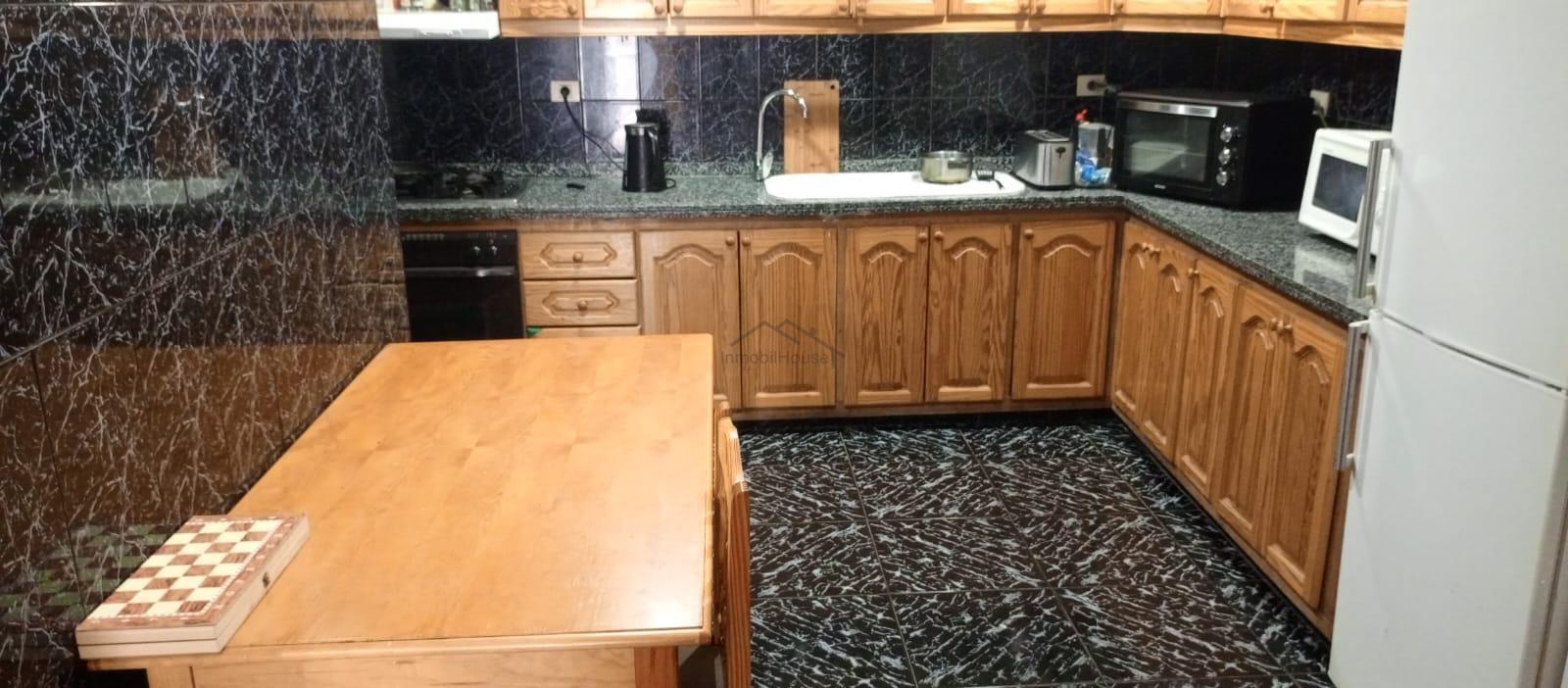Venta de apartamento en Arona