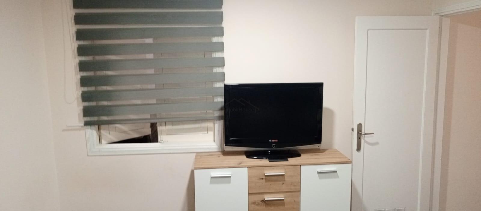Venta de apartamento en Arona