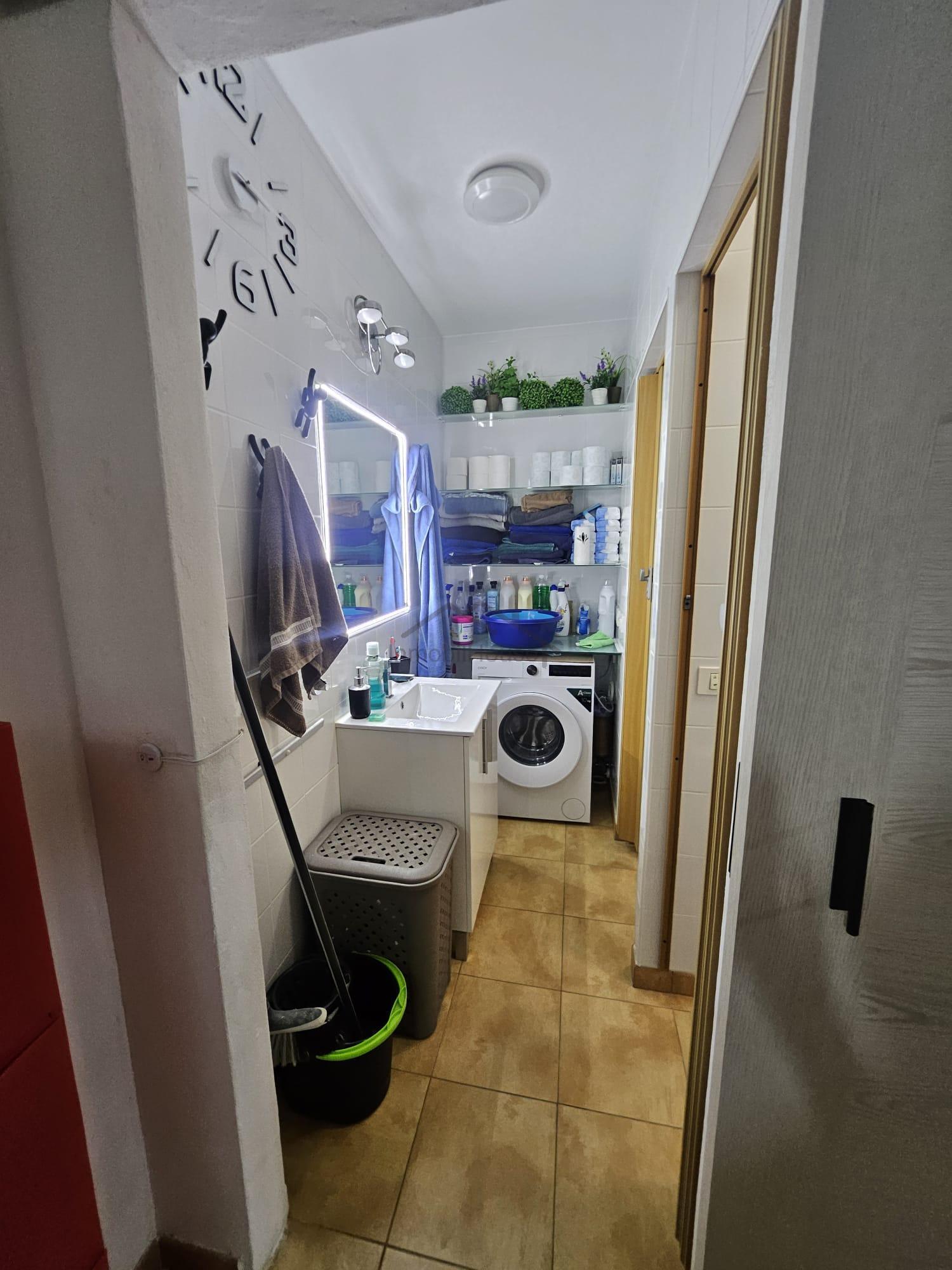 Venta de dúplex en Costa del Silencio
