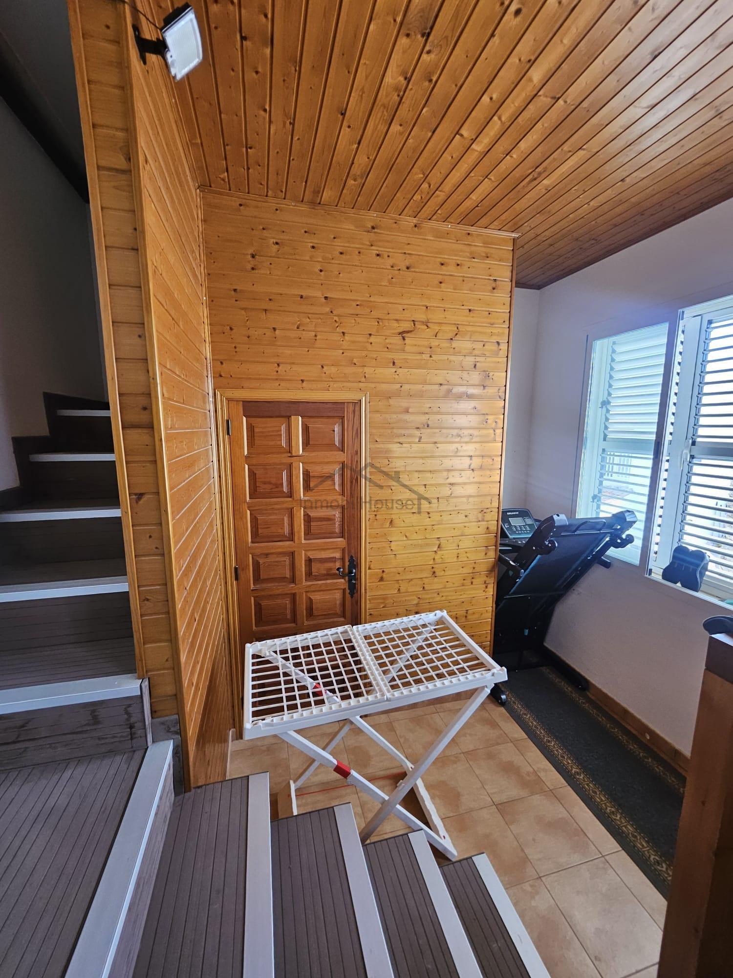 Venta de dúplex en Costa del Silencio
