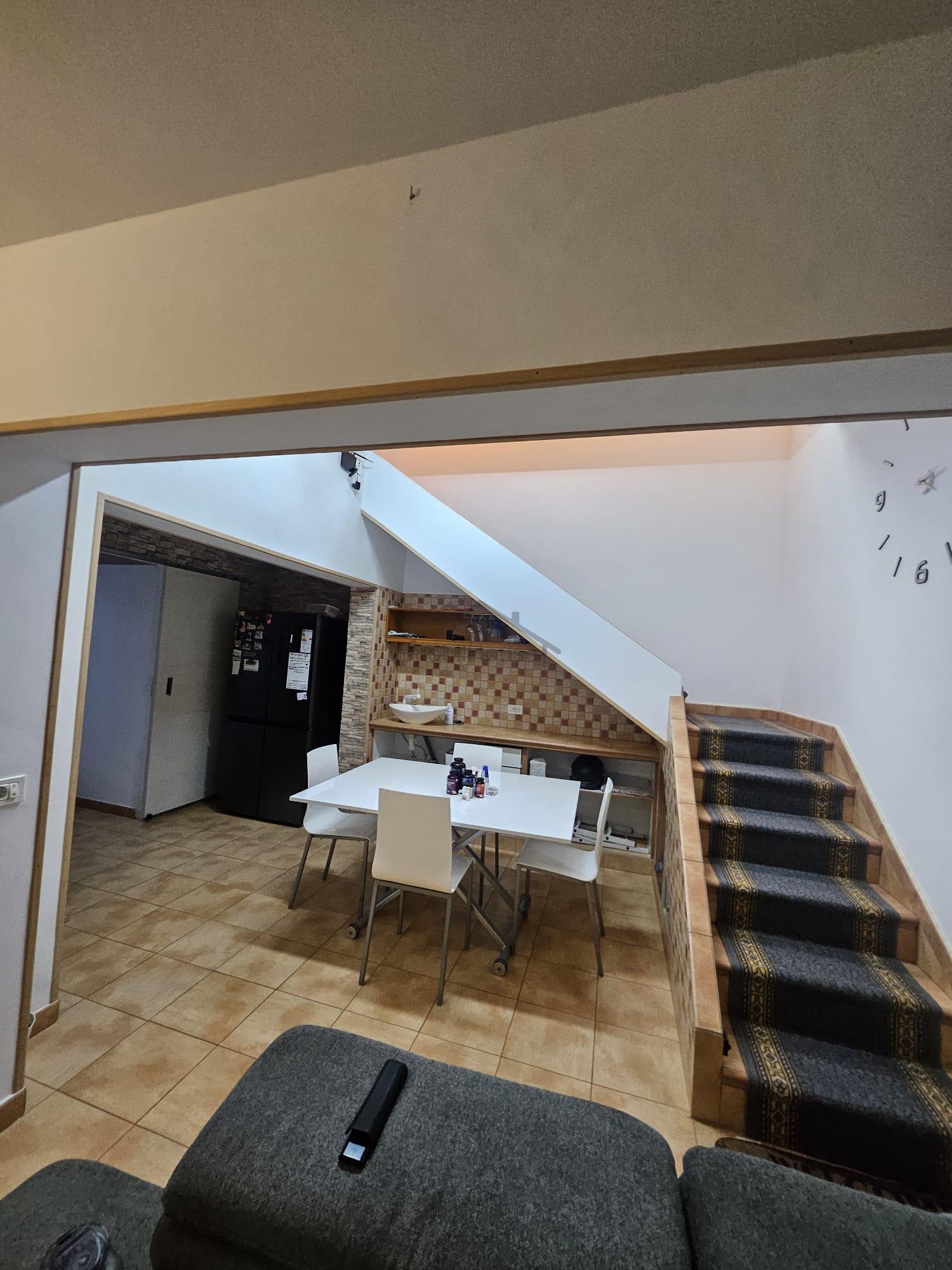 Venta de dúplex en Costa del Silencio