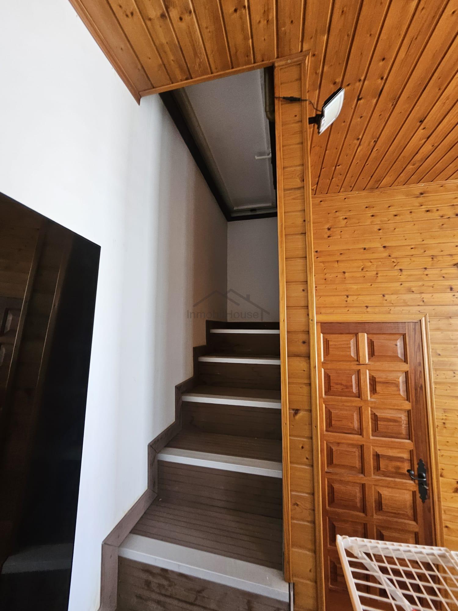 Venta de dúplex en Costa del Silencio