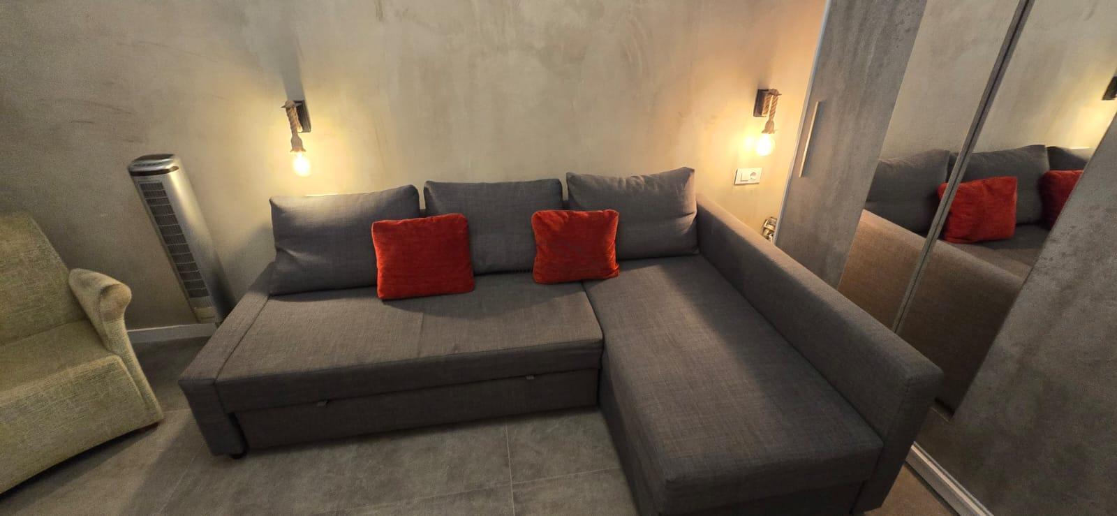 Venta de villa en Adeje