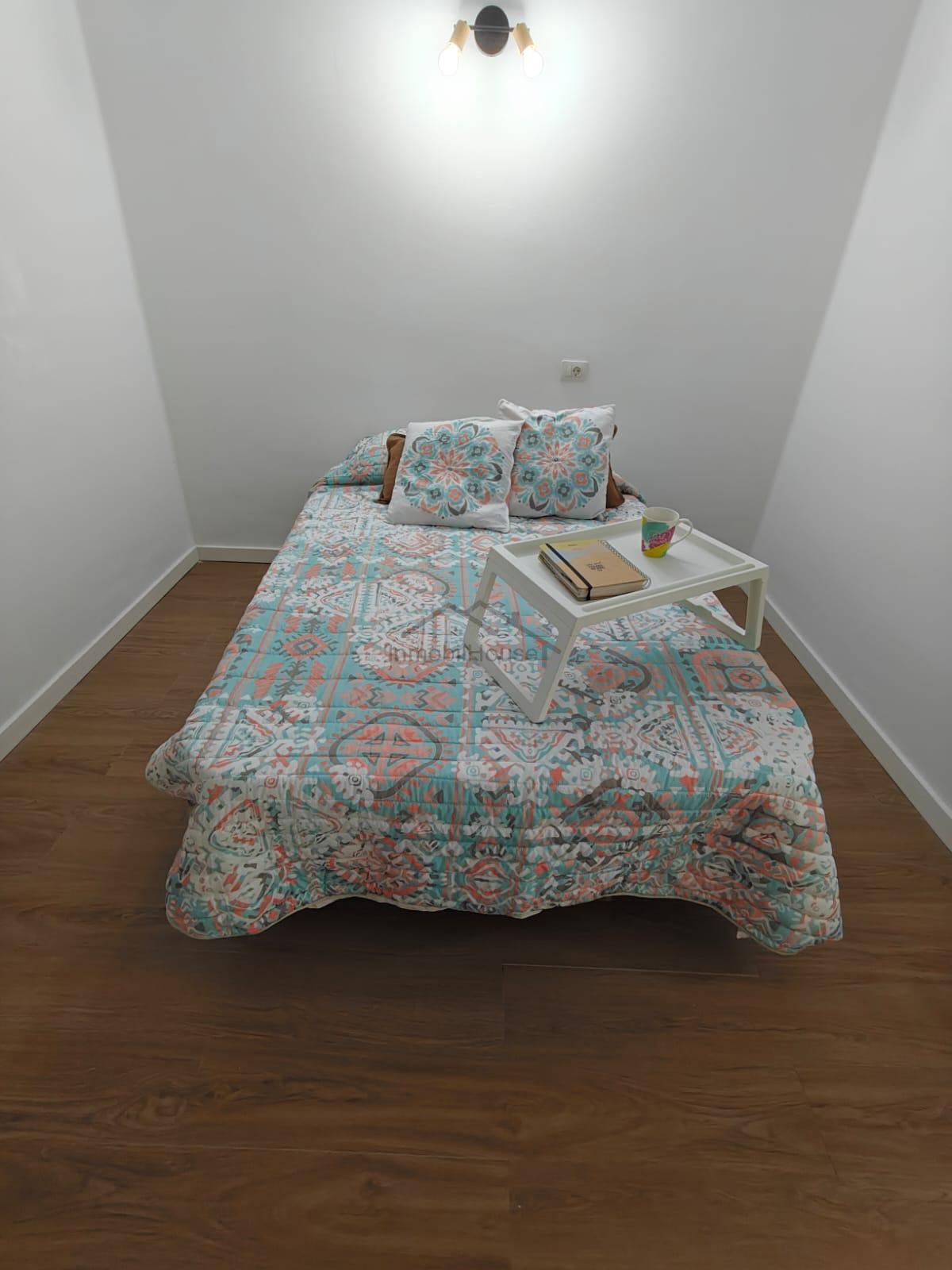 Venta de estudio en Golf del sur