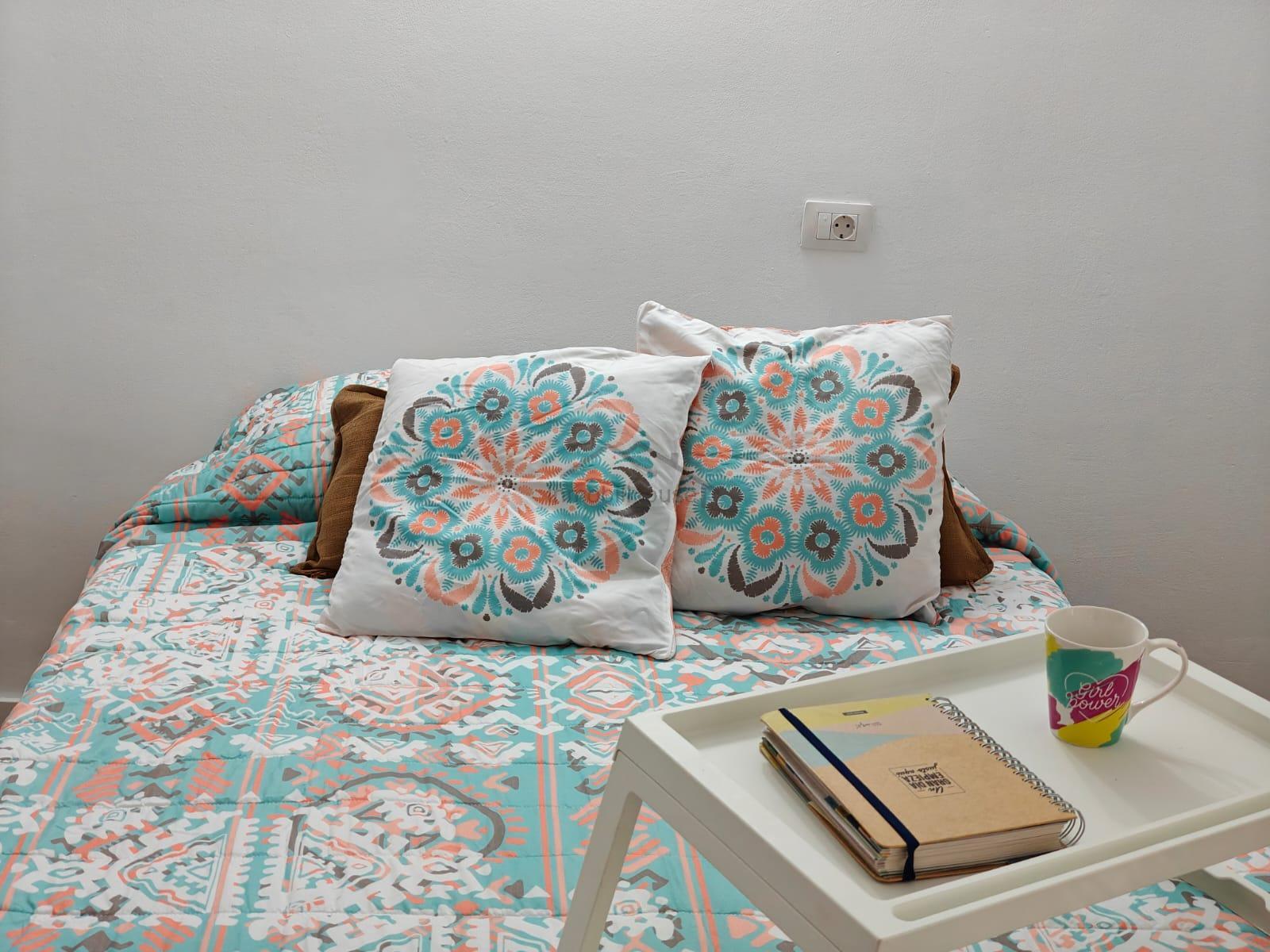 Venta de estudio en Golf del sur