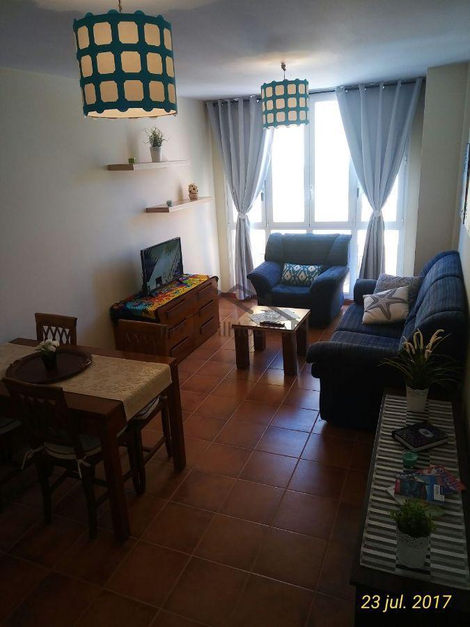 Salg av leilighet i Granadilla de Abona