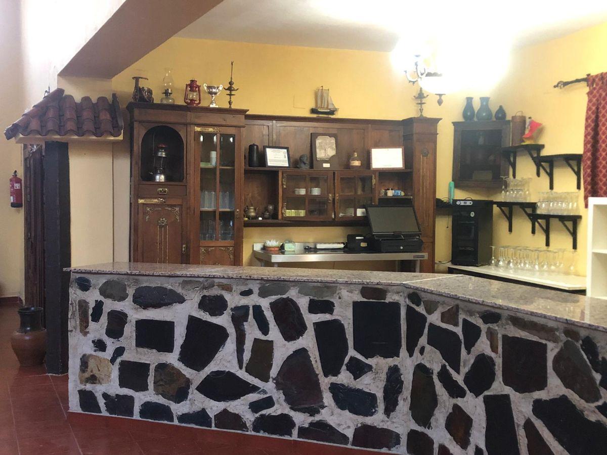 Venta de chalet en Mérida